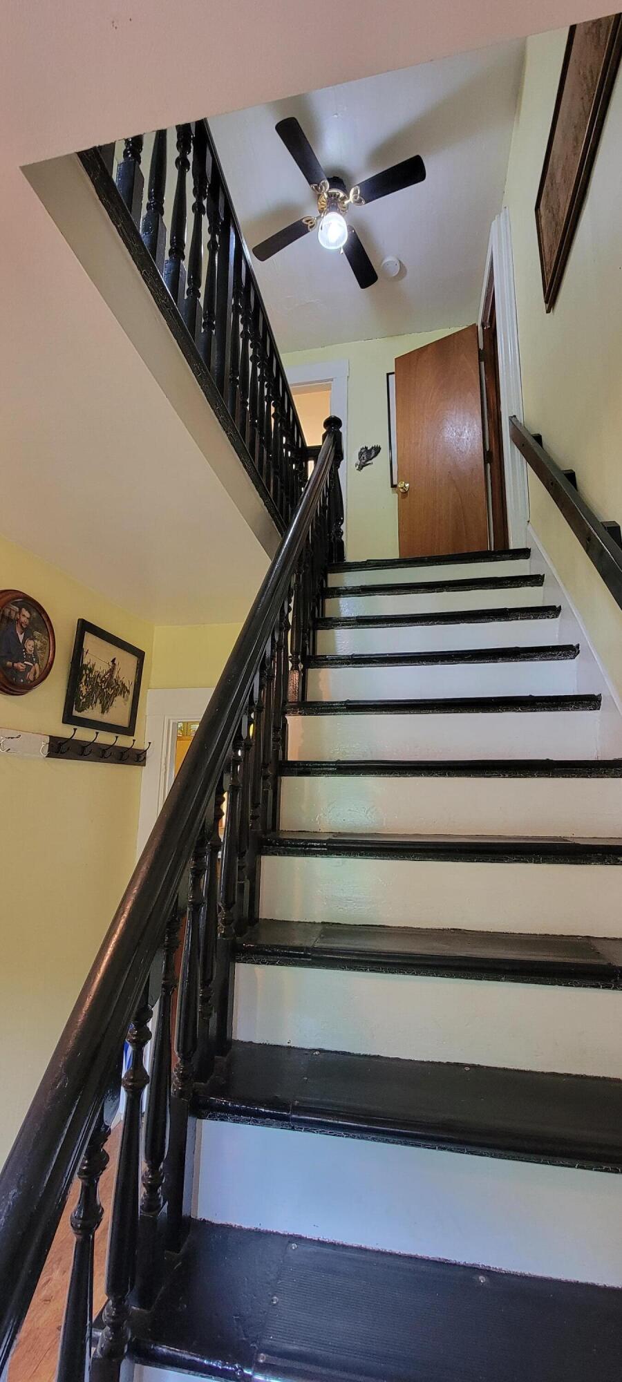 36 Stickney Hill Road Brownville, ME 04414 - Photo 12 of 67 20230607_142018