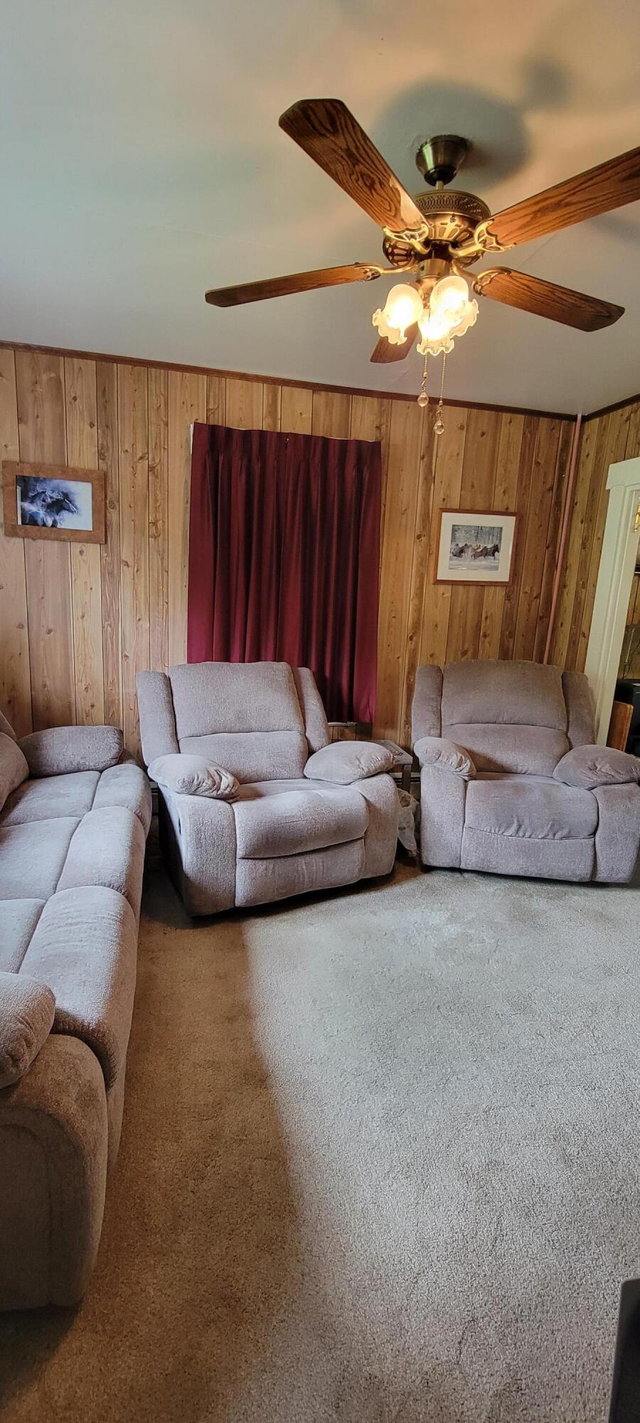 36 Stickney Hill Road Brownville, ME 04414 - Photo 13 of 67 20230607_142038