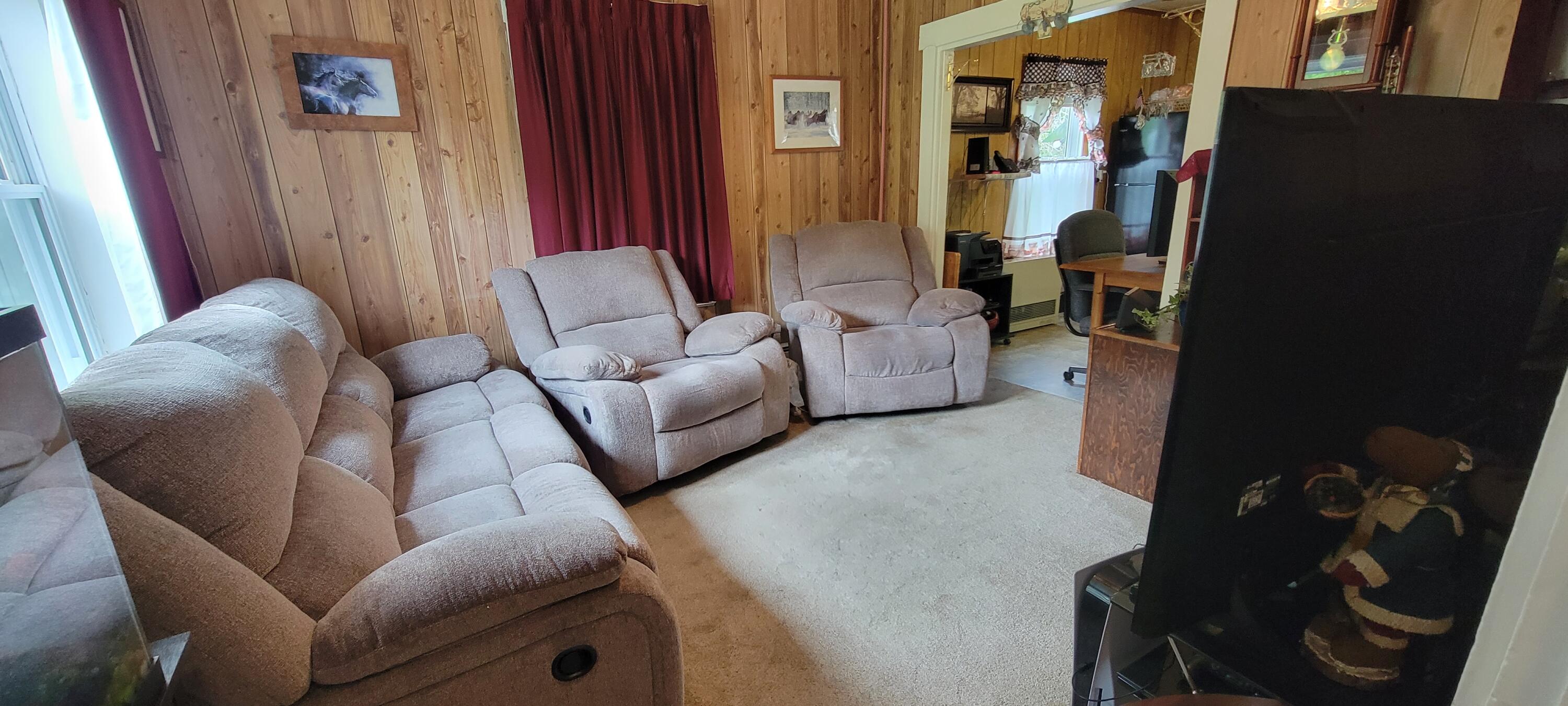 36 Stickney Hill Road Brownville, ME 04414 - Photo 14 of 67 20230607_142122