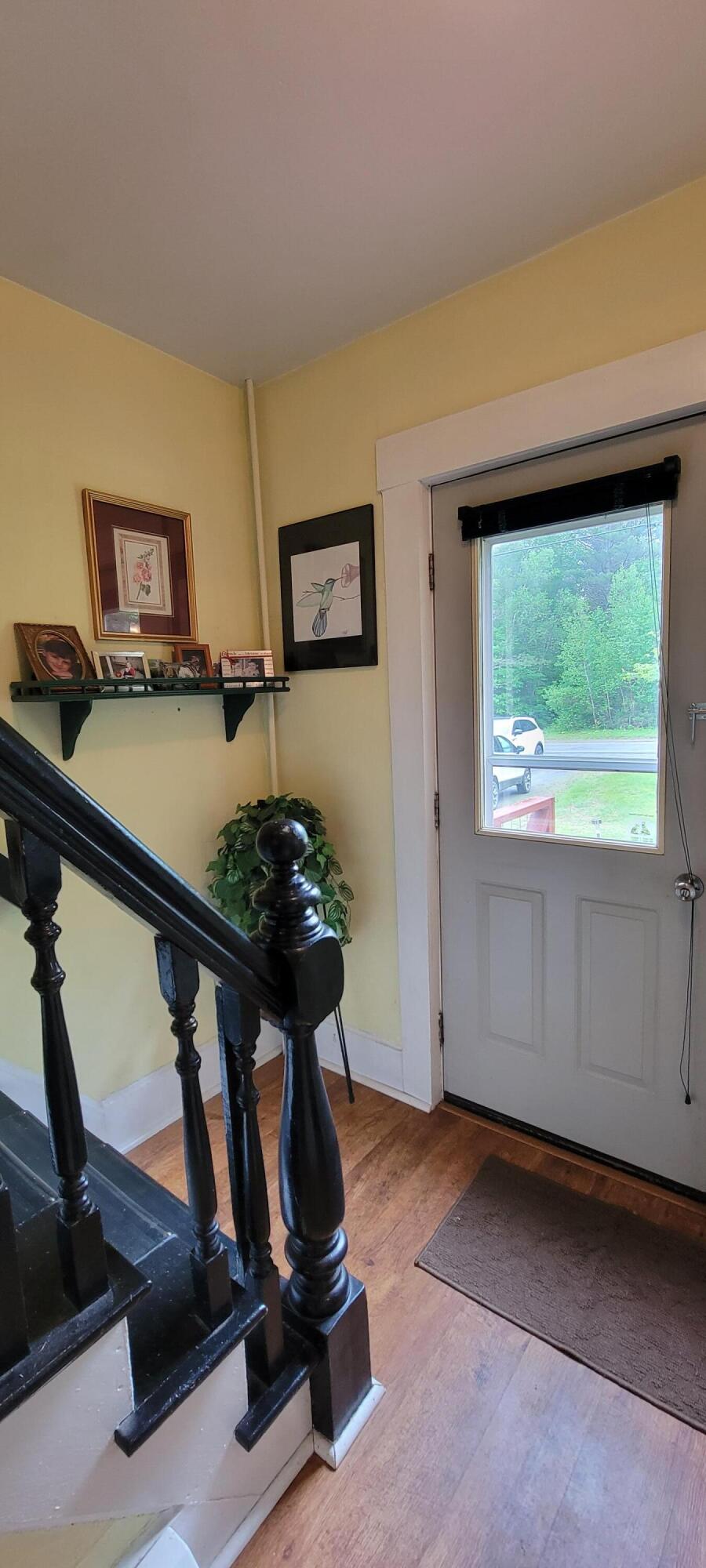 36 Stickney Hill Road Brownville, ME 04414 - Photo 15 of 67 20230607_142132