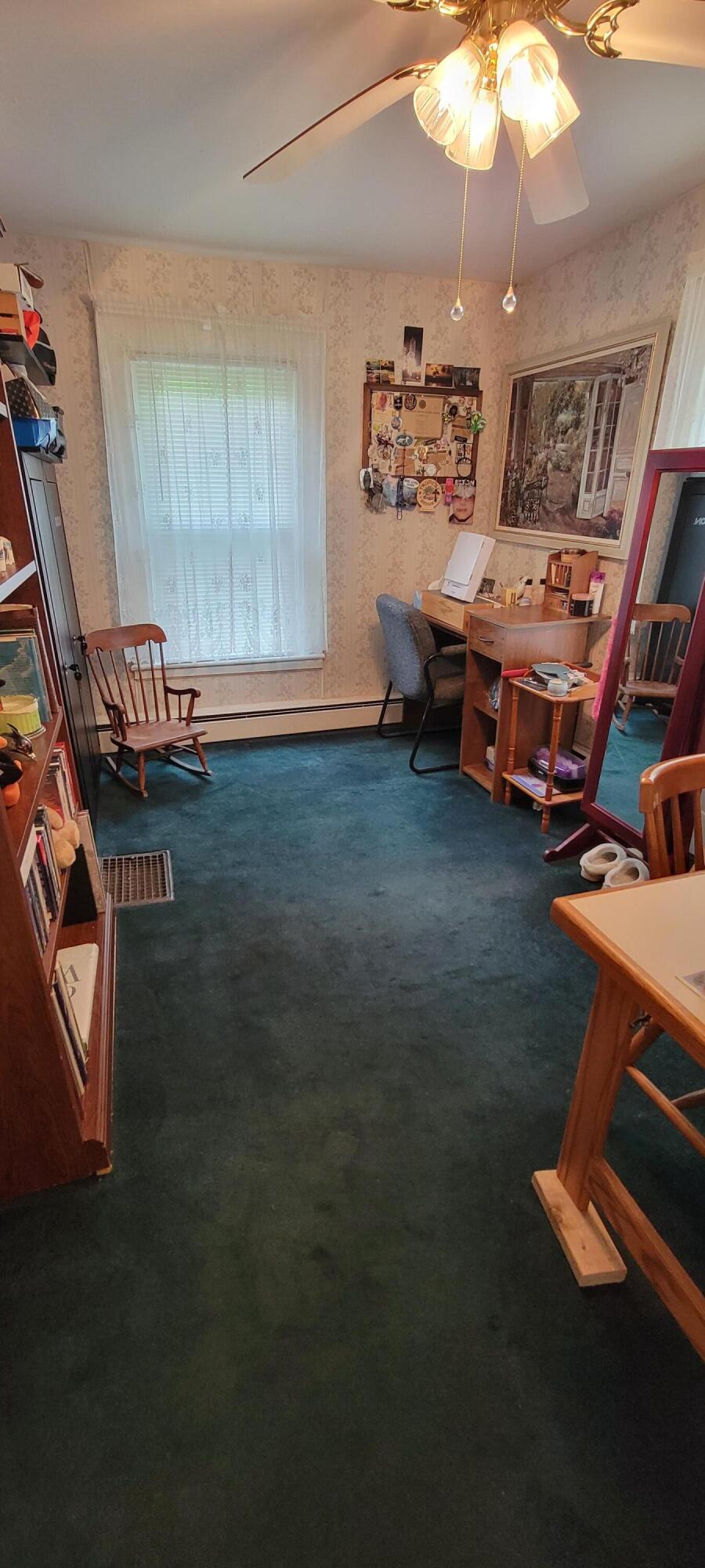 36 Stickney Hill Road Brownville, ME 04414 - Photo 17 of 67 20230607_142258