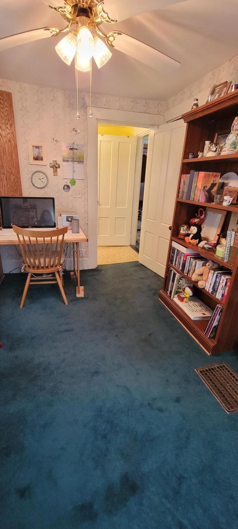 36 Stickney Hill Road Brownville, ME 04414 - Photo 18 of 67 20230607_142312