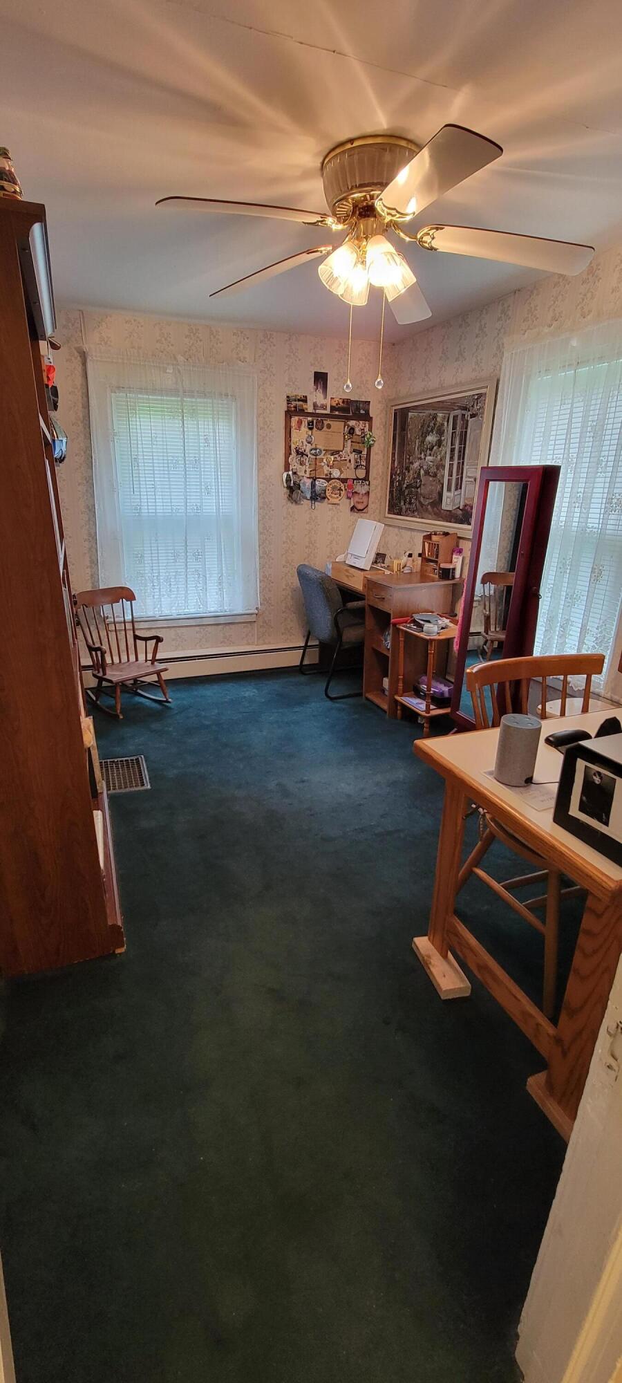 36 Stickney Hill Road Brownville, ME 04414 - Photo 19 of 67 20230607_142455