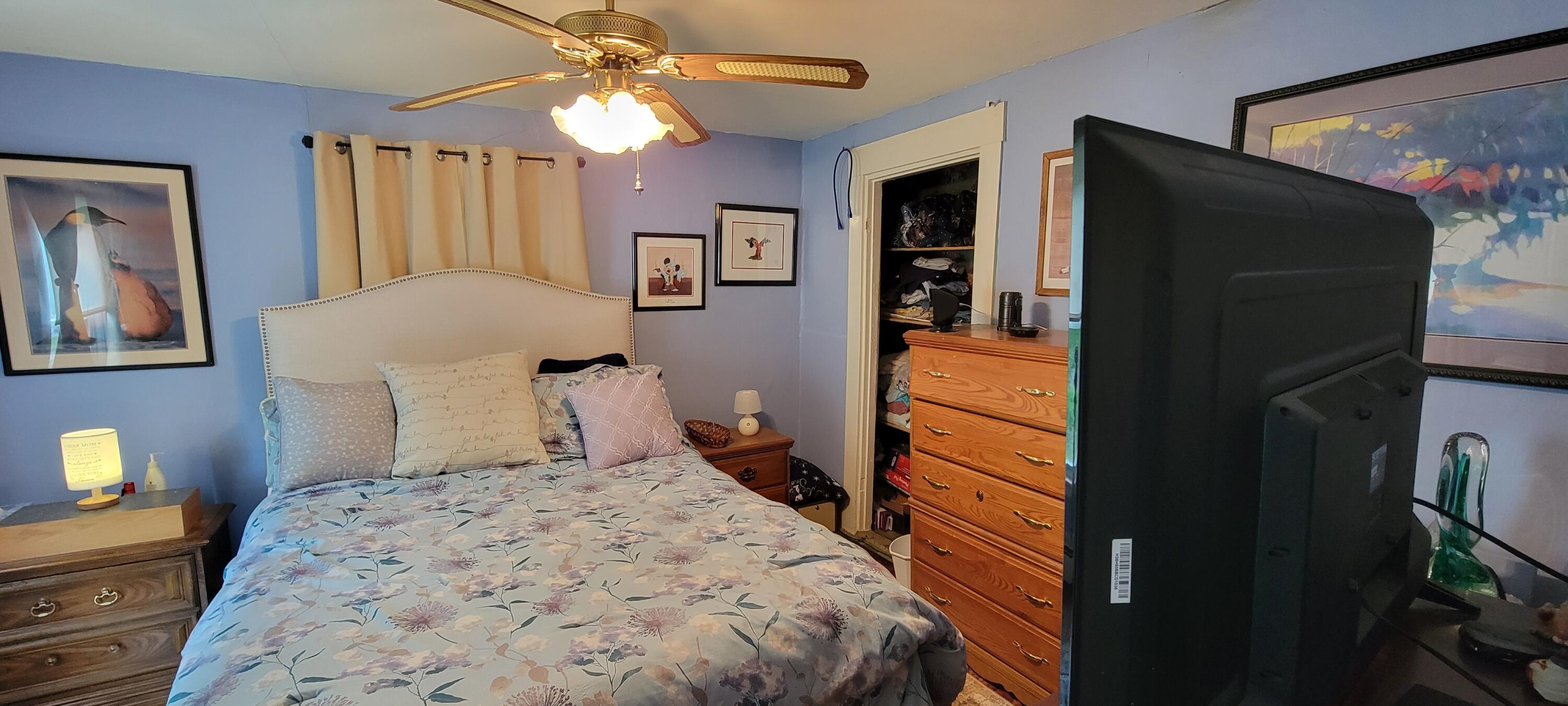 36 Stickney Hill Road Brownville, ME 04414 - Photo 21 of 67 20230607_142541
