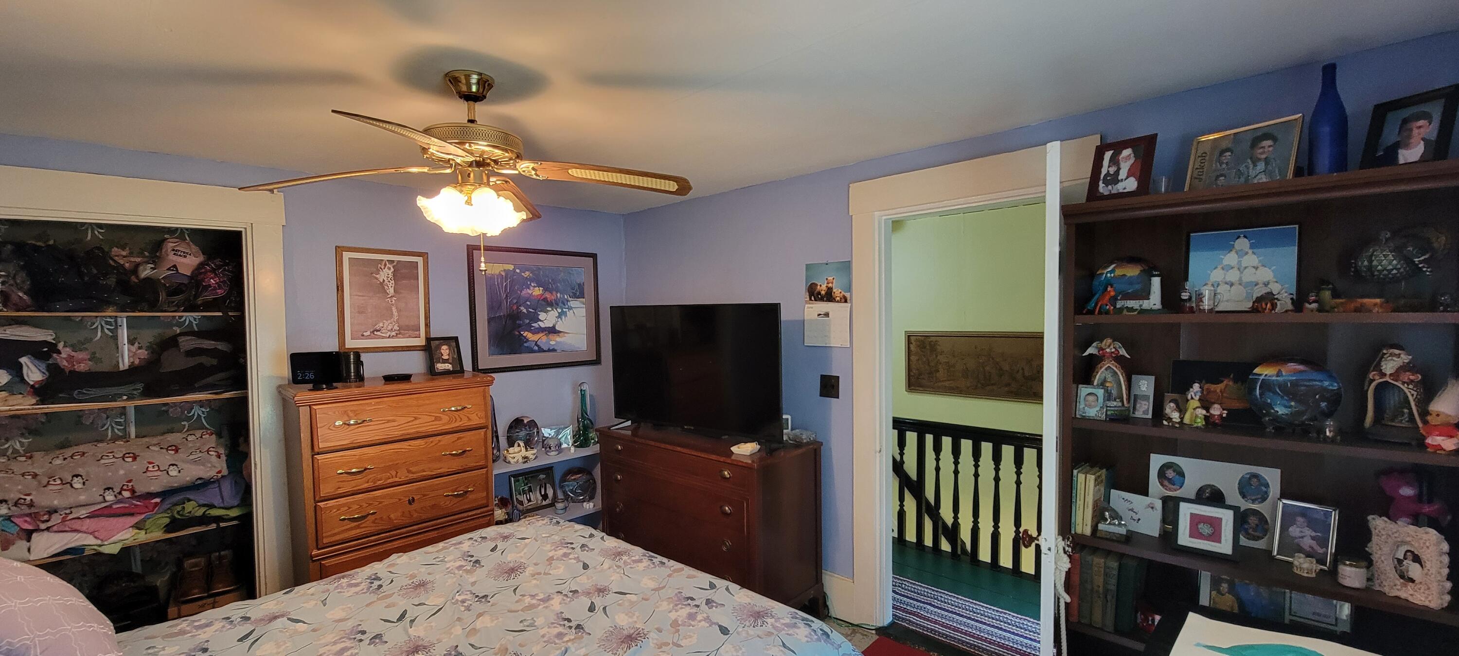 36 Stickney Hill Road Brownville, ME 04414 - Photo 22 of 67 20230607_142632