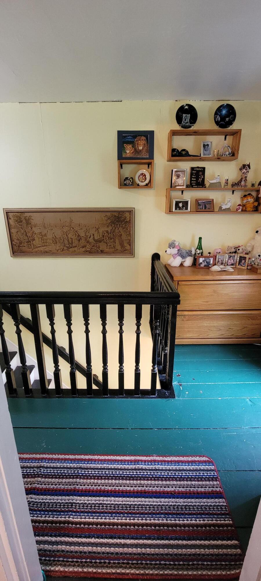 36 Stickney Hill Road Brownville, ME 04414 - Photo 23 of 67 20230607_142643