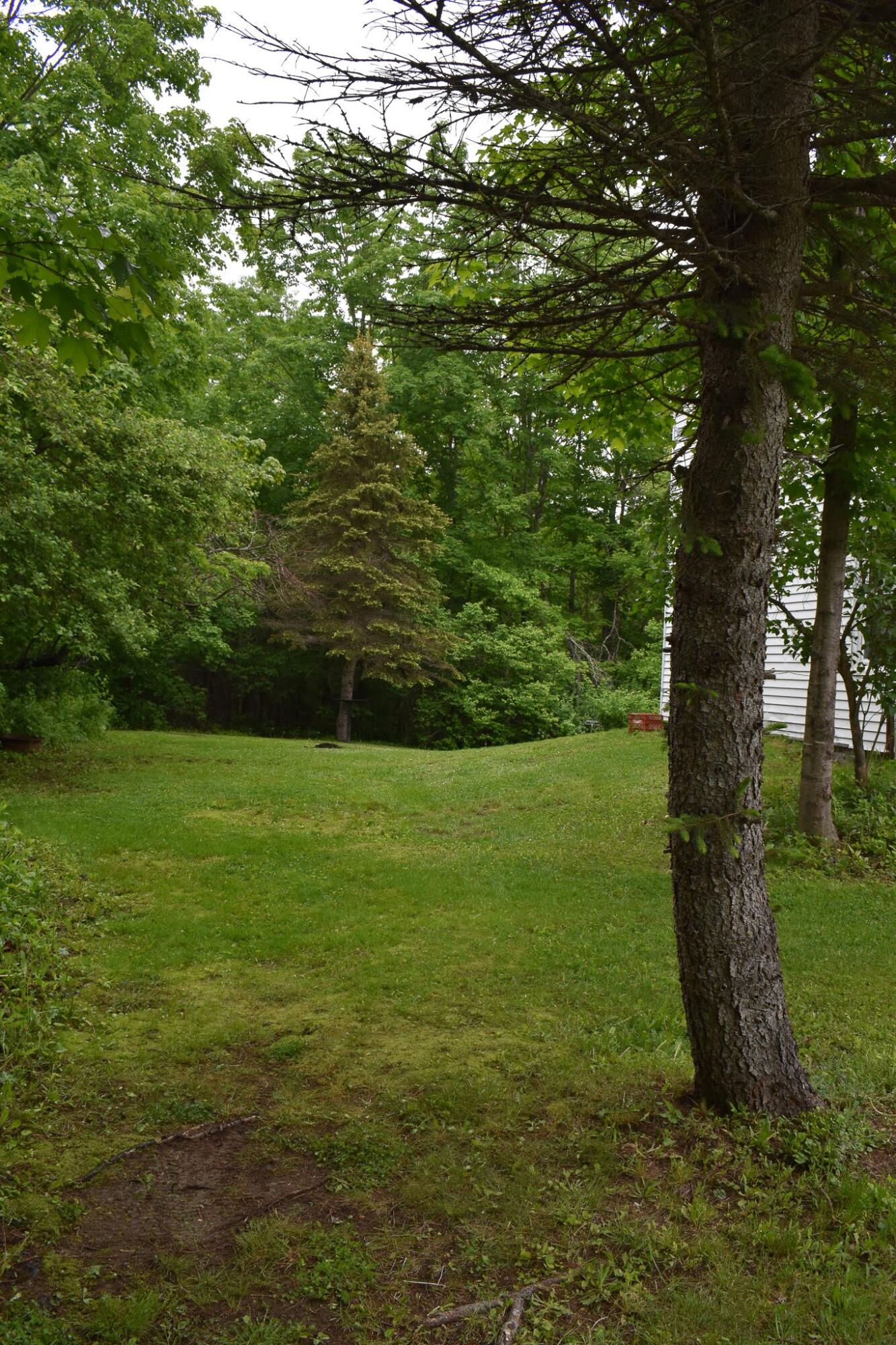 36 Stickney Hill Road Brownville, ME 04414 - Photo 26 of 67 DSC_0196