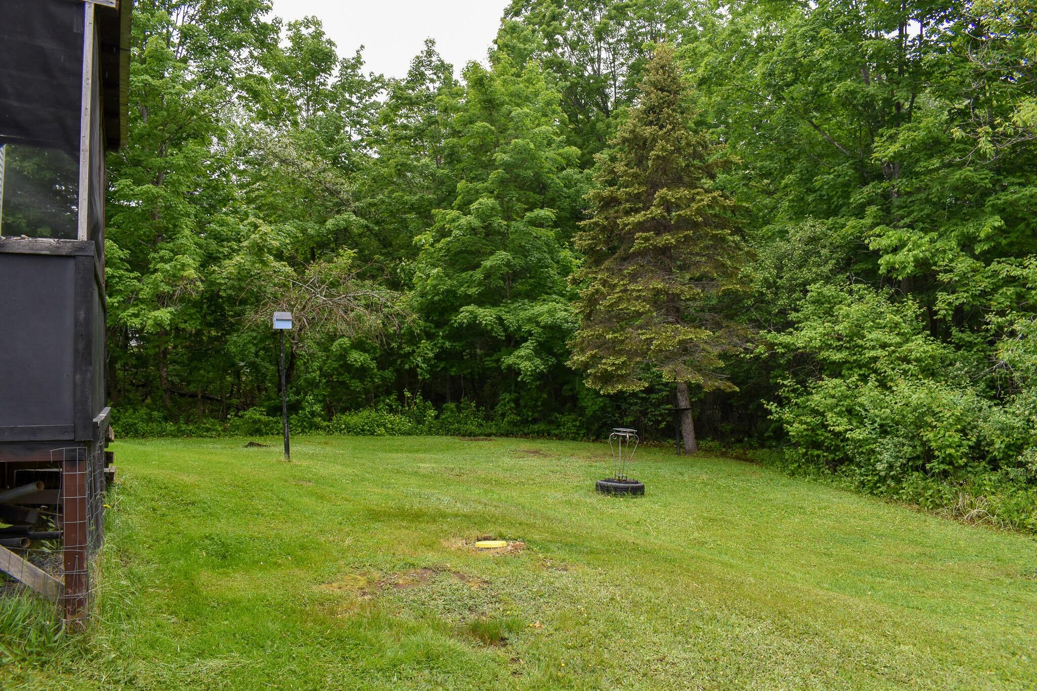 36 Stickney Hill Road Brownville, ME 04414 - Photo 30 of 67 DSC_0204
