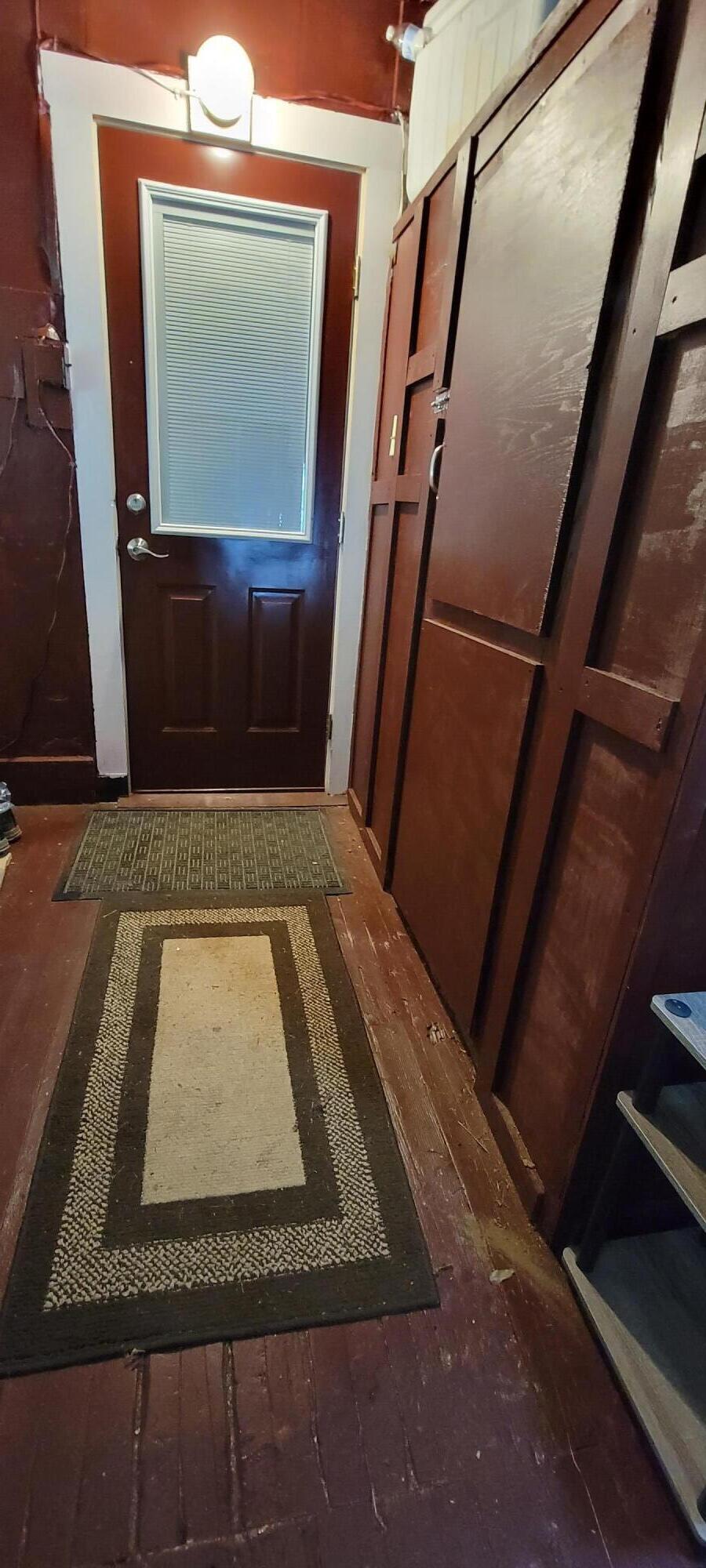 36 Stickney Hill Road Brownville, ME 04414 - Photo 3 of 67 20230607_141209