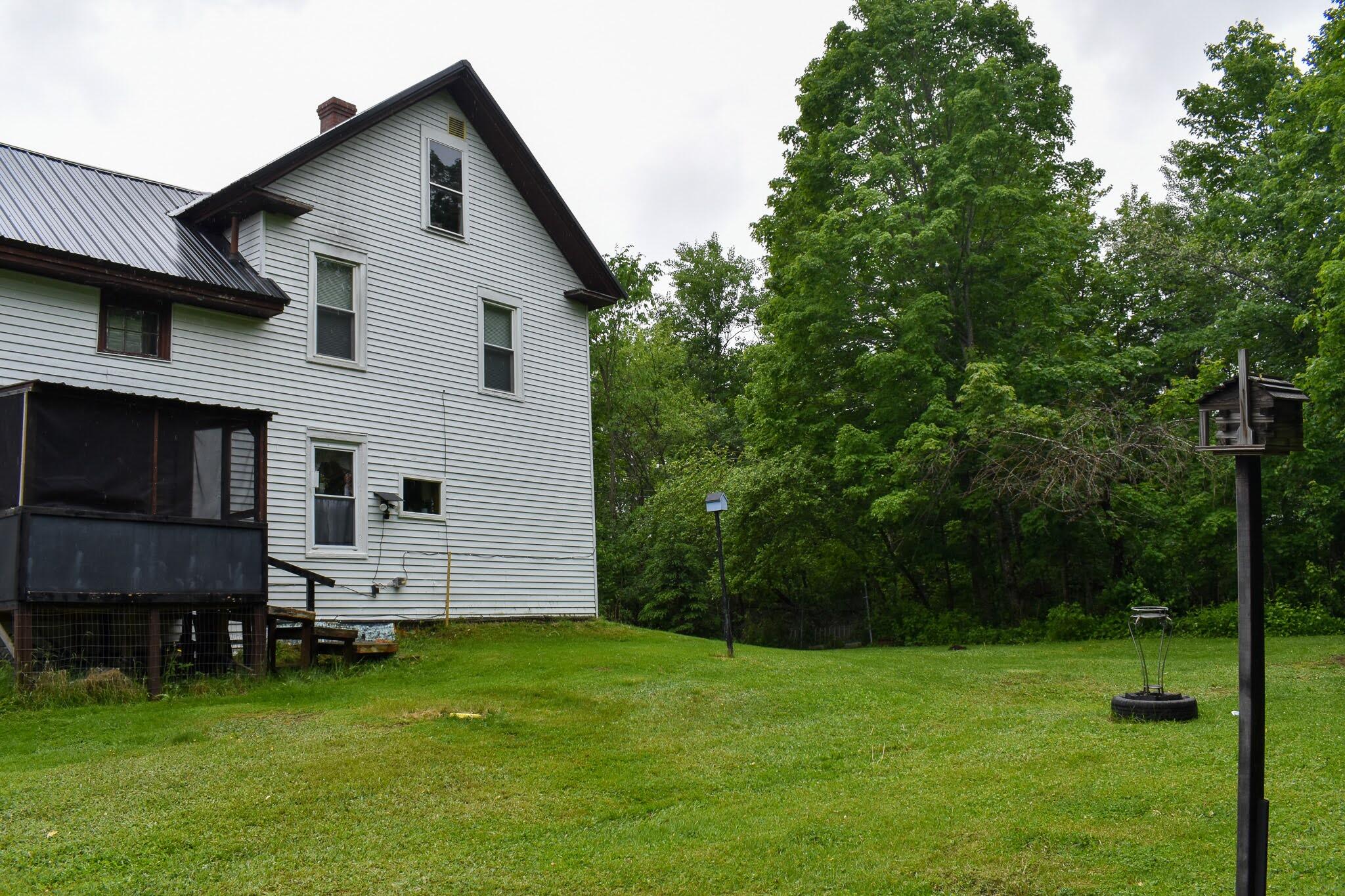 36 Stickney Hill Road Brownville, ME 04414 - Photo 31 of 67 DSC_0205