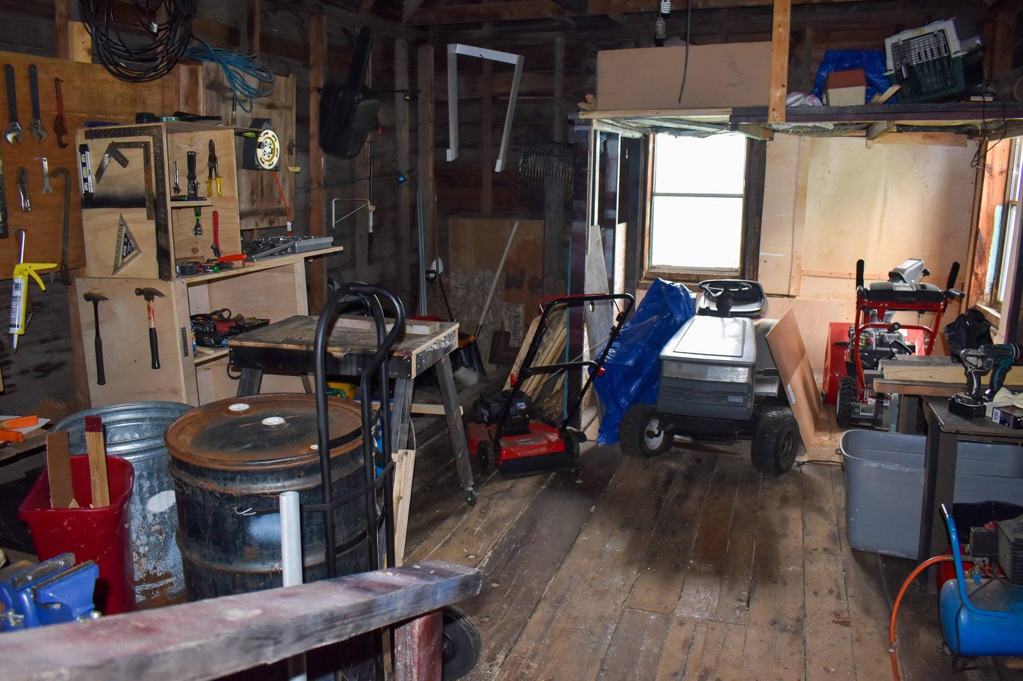 36 Stickney Hill Road Brownville, ME 04414 - Photo 35 of 67 DSC_0216