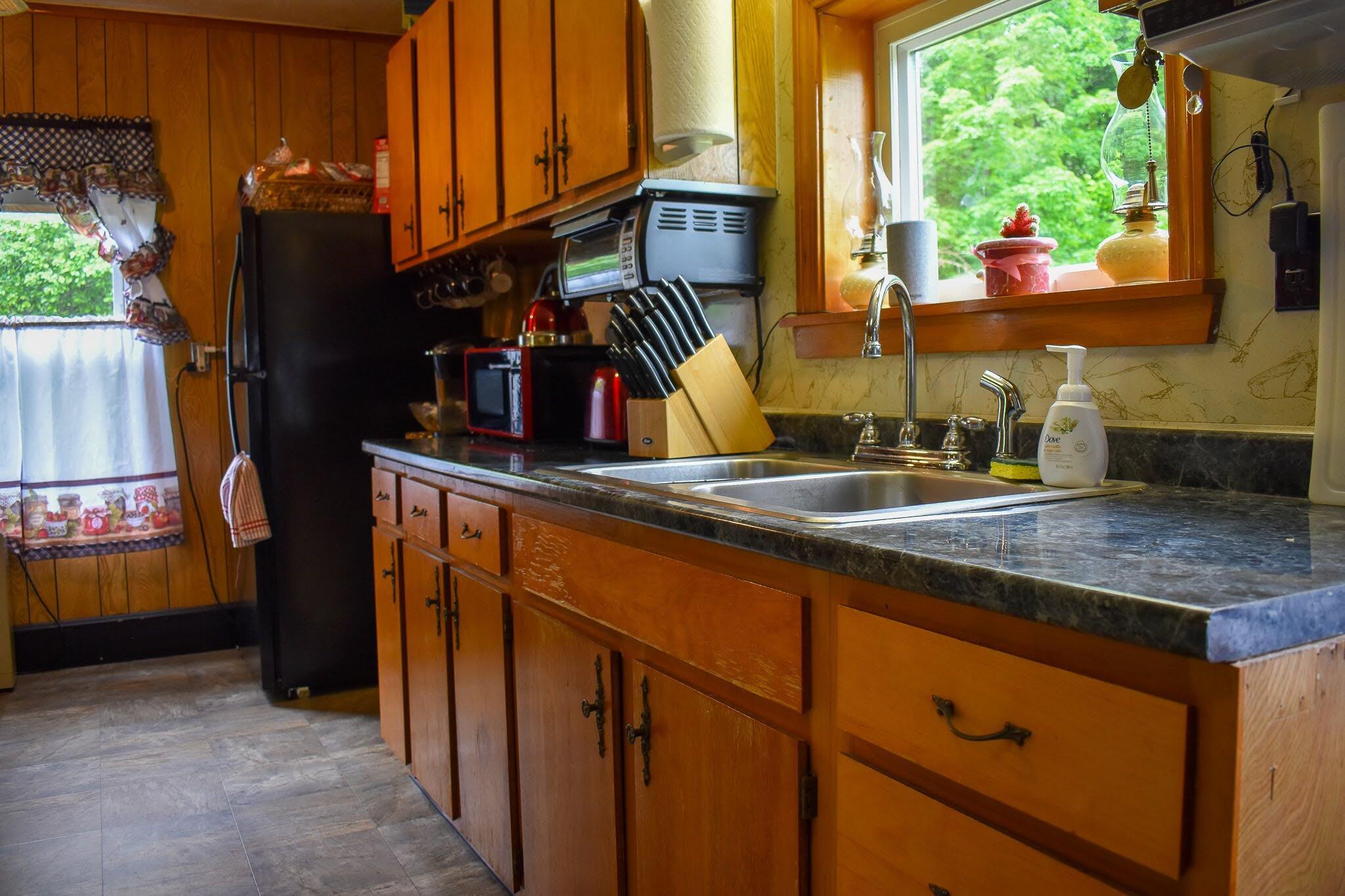 36 Stickney Hill Road Brownville, ME 04414 - Photo 39 of 67 DSC_0223