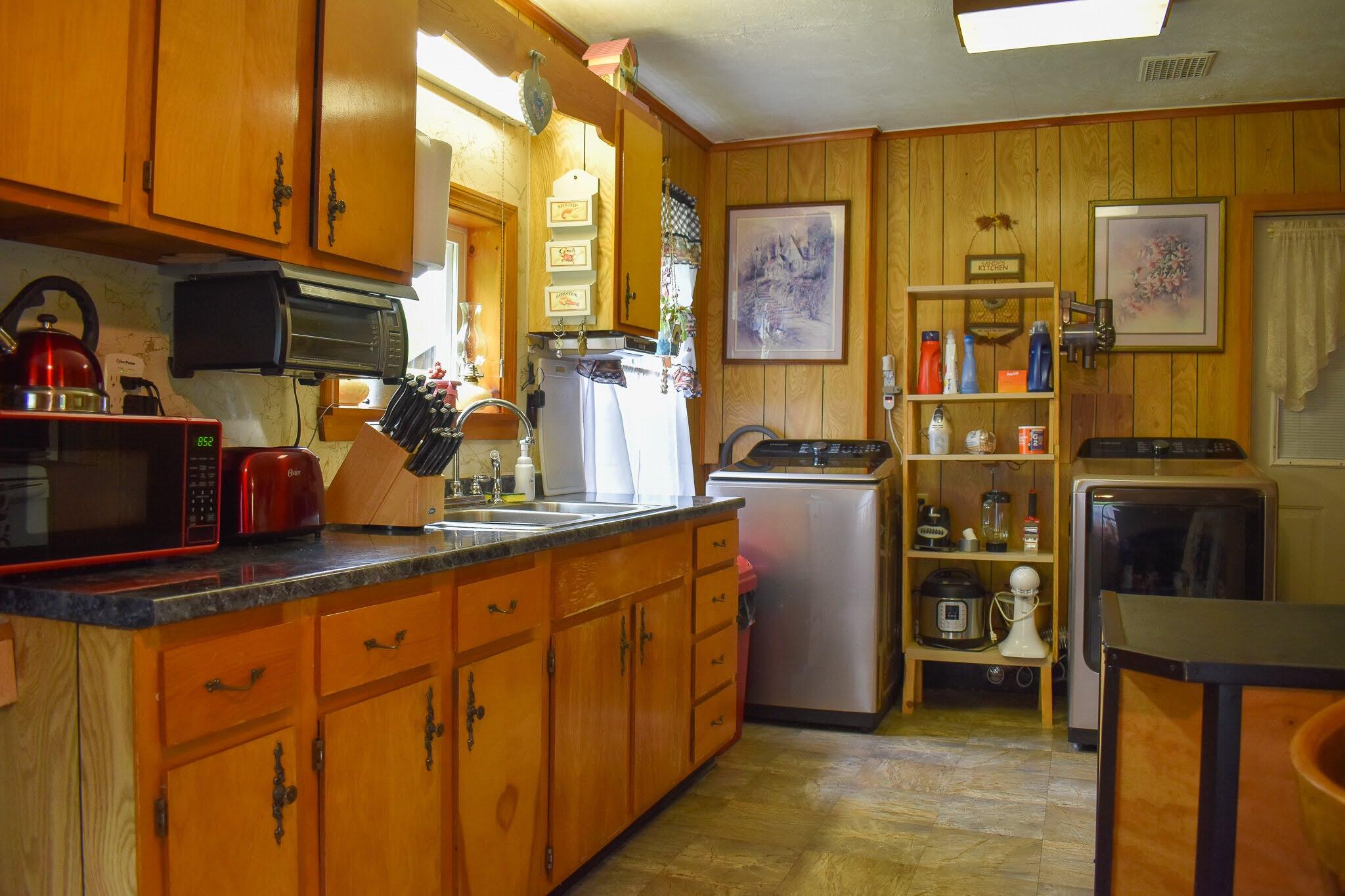 36 Stickney Hill Road Brownville, ME 04414 - Photo 40 of 67 DSC_0226