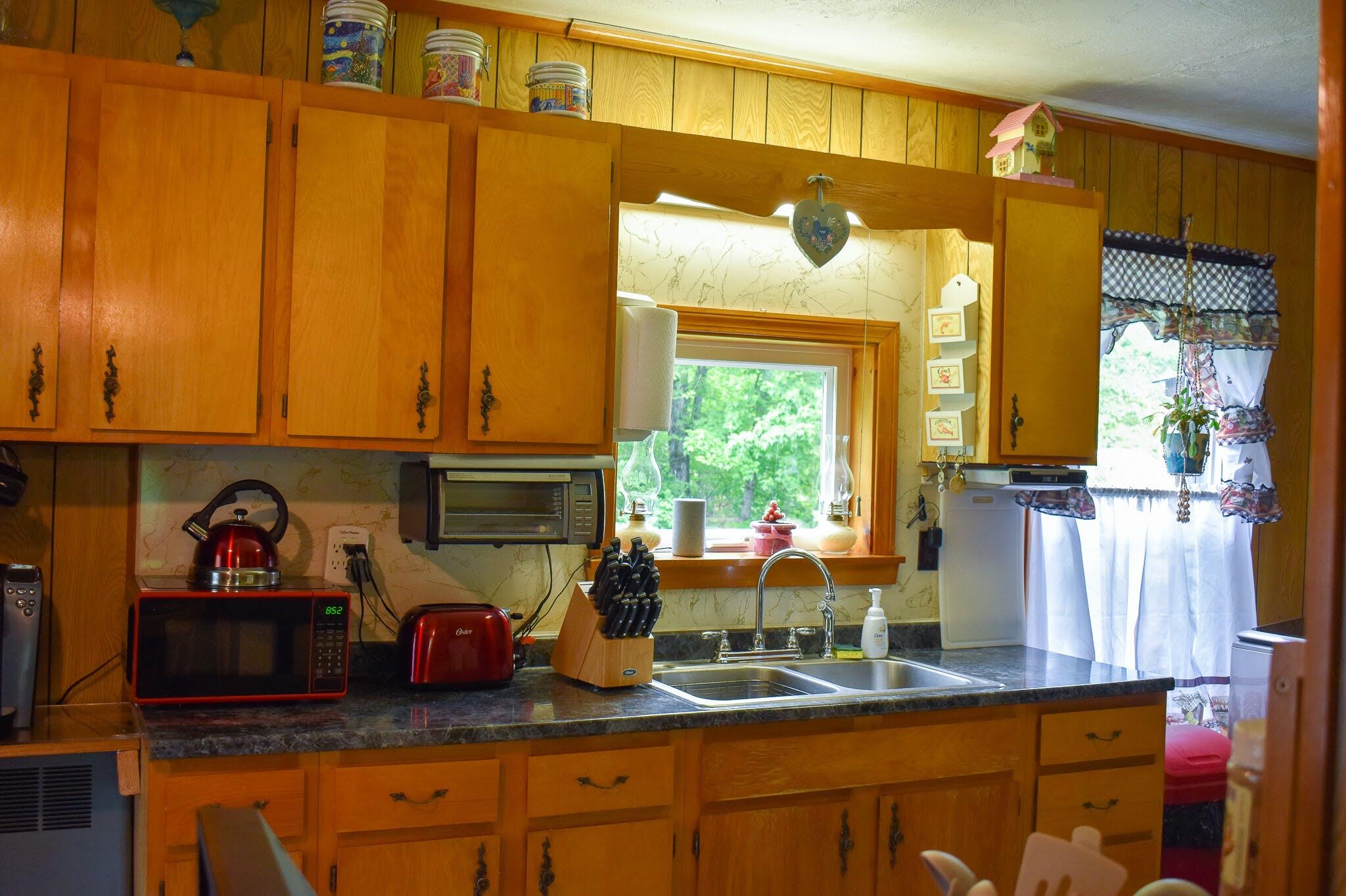 36 Stickney Hill Road Brownville, ME 04414 - Photo 41 of 67 DSC_0227
