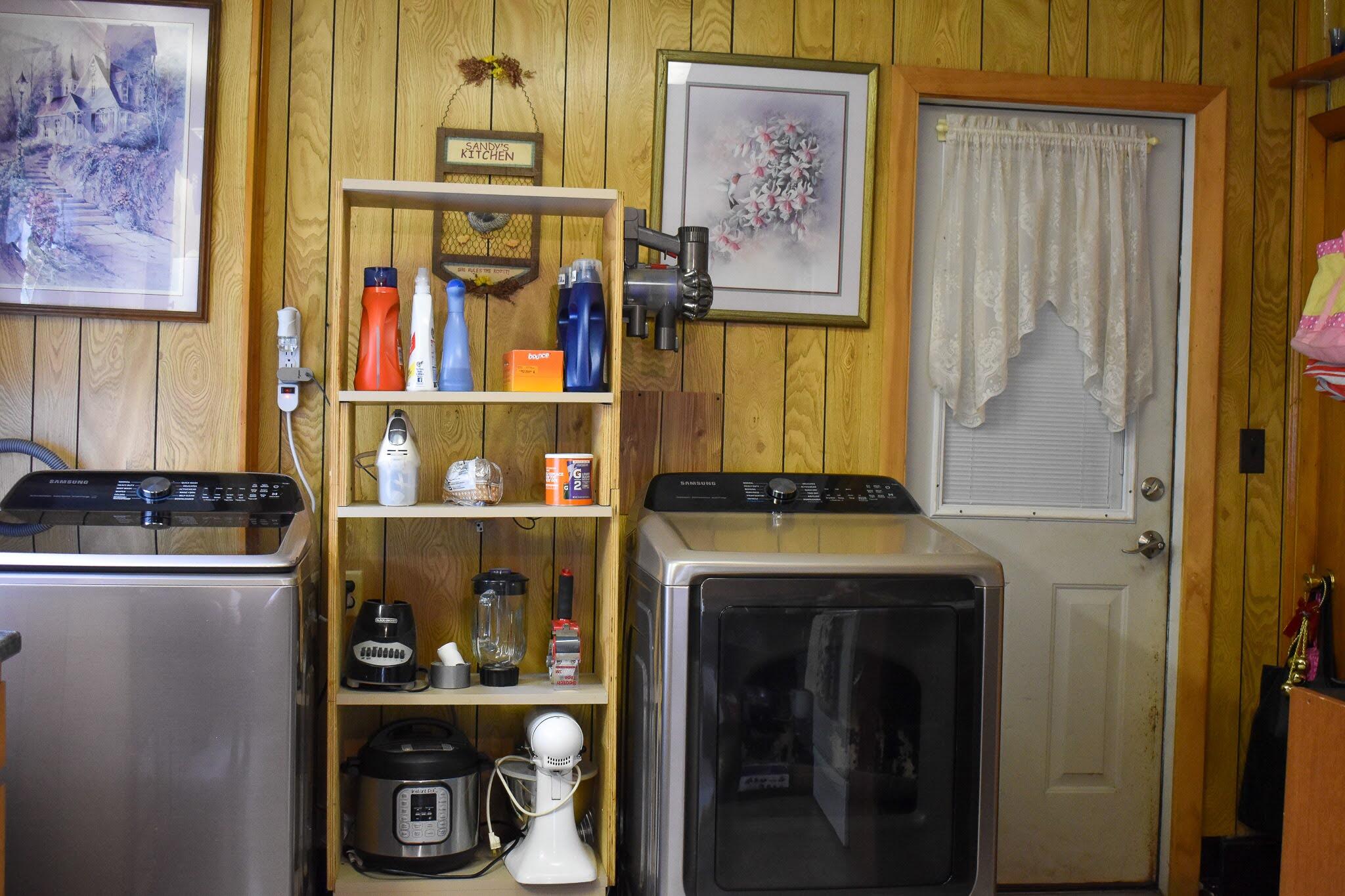 36 Stickney Hill Road Brownville, ME 04414 - Photo 42 of 67 DSC_0228