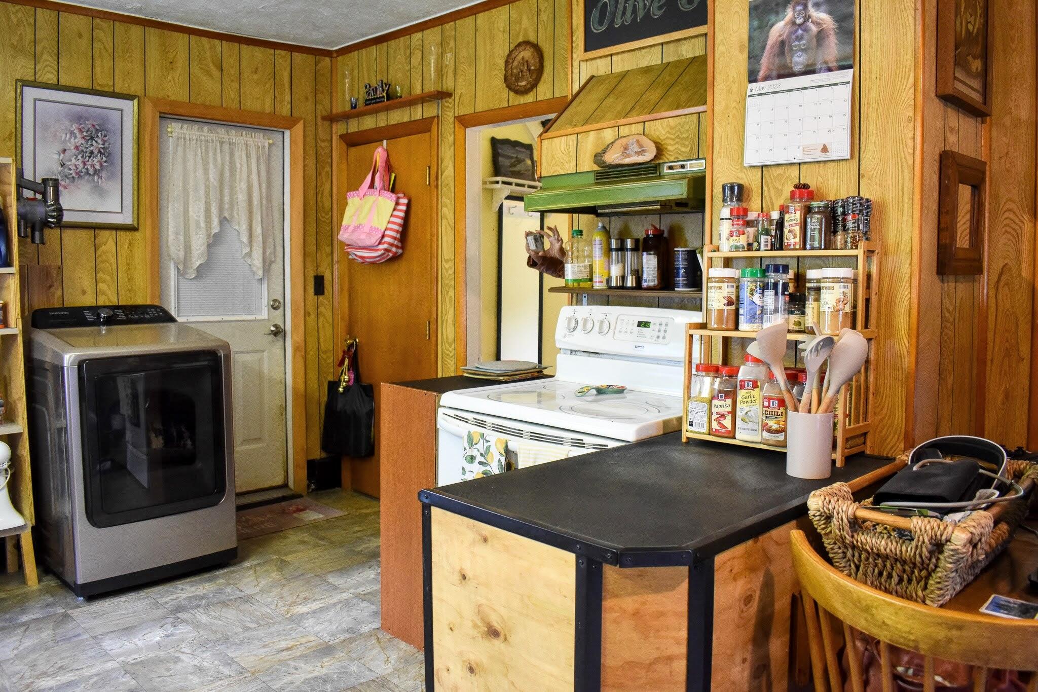 36 Stickney Hill Road Brownville, ME 04414 - Photo 43 of 67 DSC_0229