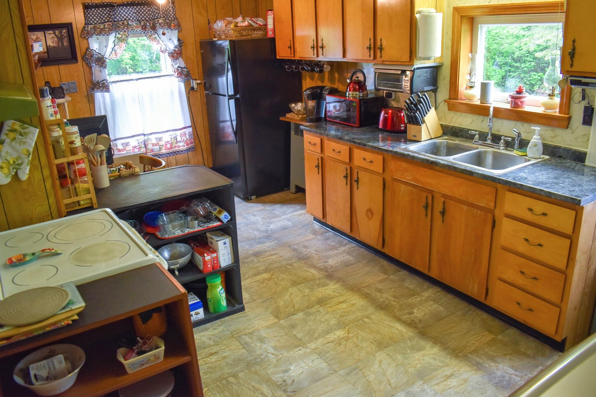 36 Stickney Hill Road Brownville, ME 04414 - Photo 44 of 67 DSC_0233