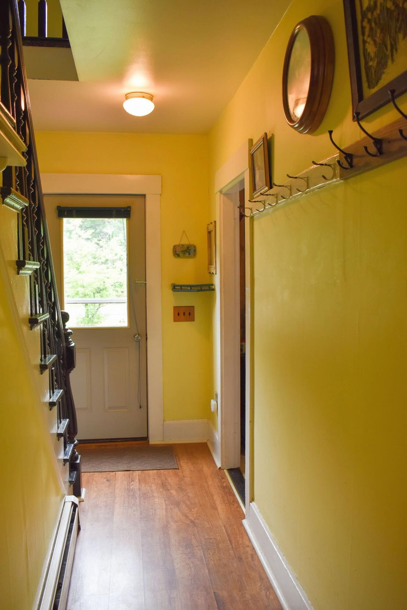 36 Stickney Hill Road Brownville, ME 04414 - Photo 45 of 67 DSC_0237