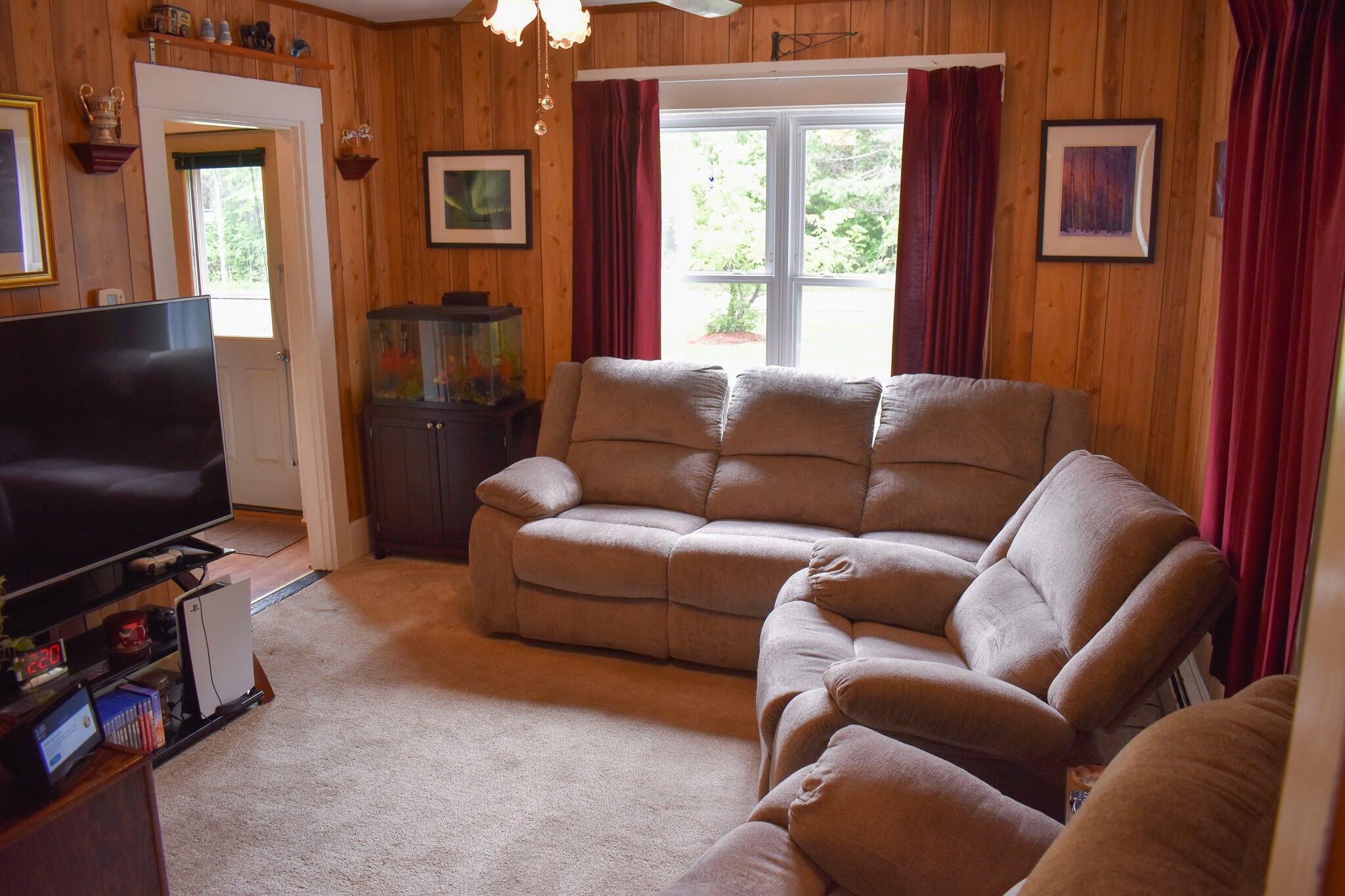 36 Stickney Hill Road Brownville, ME 04414 - Photo 47 of 67 DSC_0244