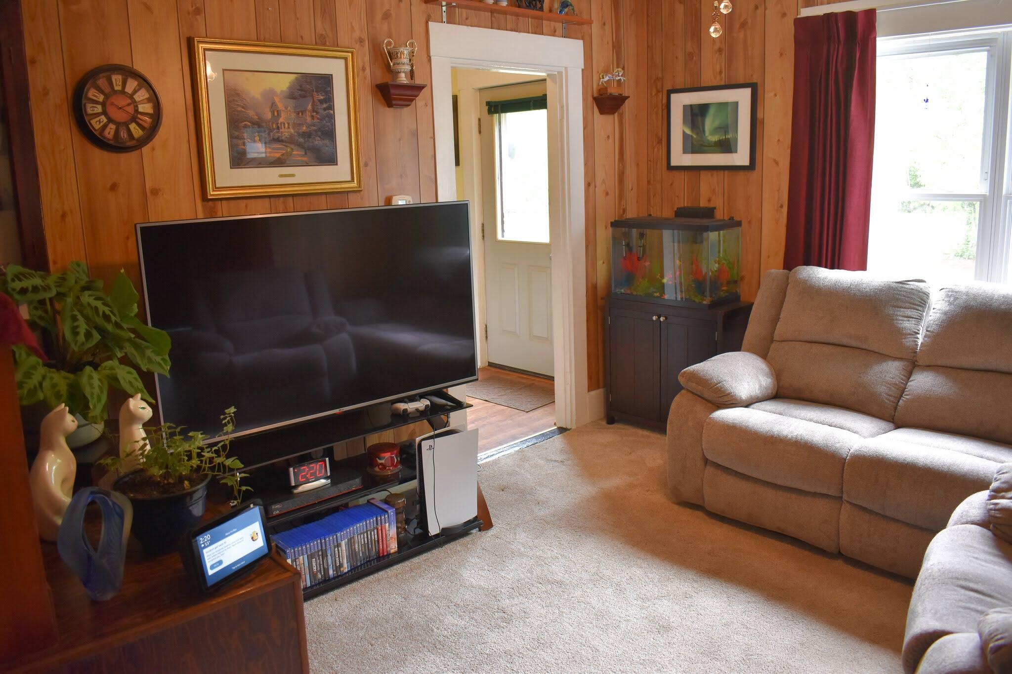 36 Stickney Hill Road Brownville, ME 04414 - Photo 48 of 67 DSC_0245