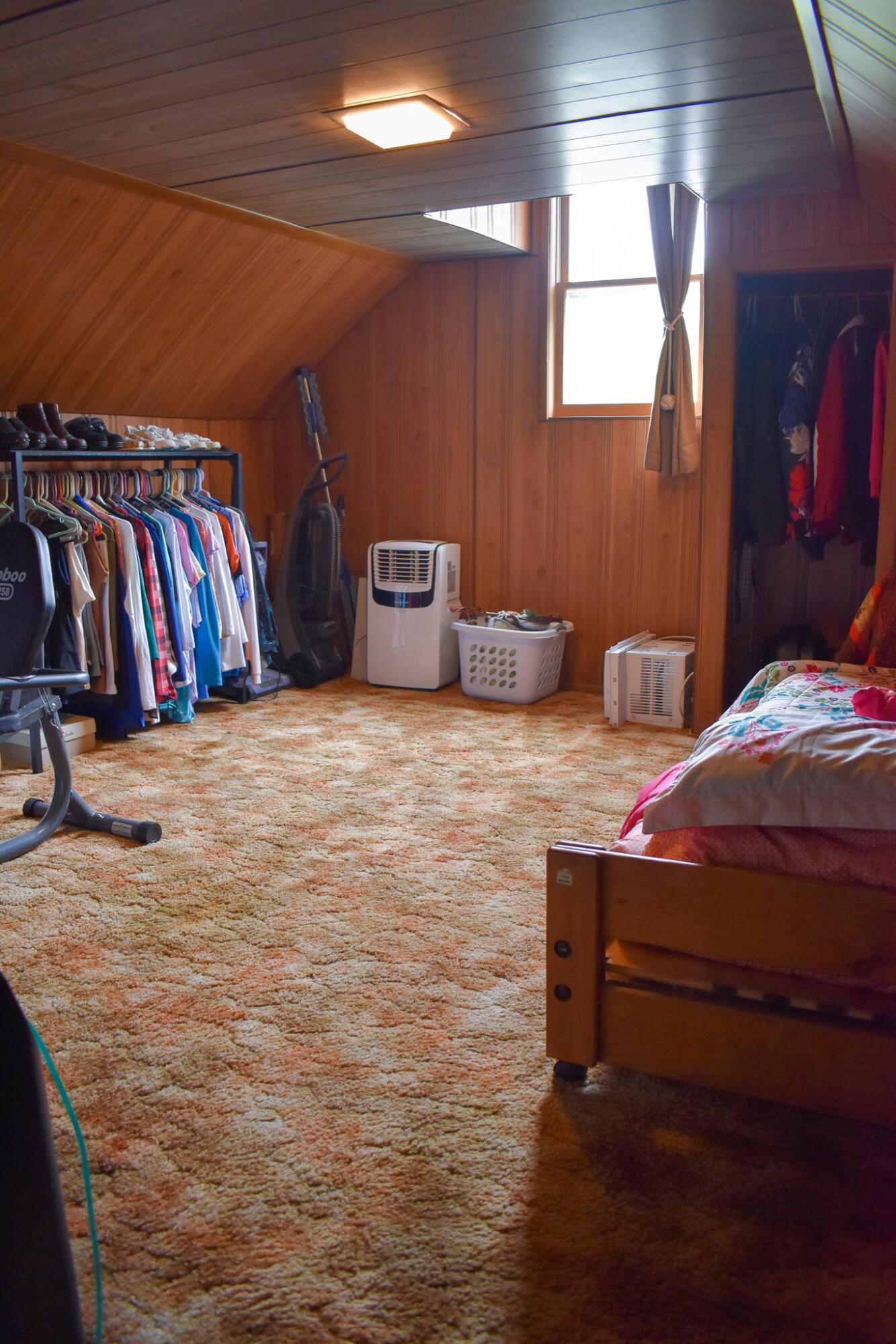 36 Stickney Hill Road Brownville, ME 04414 - Photo 50 of 67 DSC_0254
