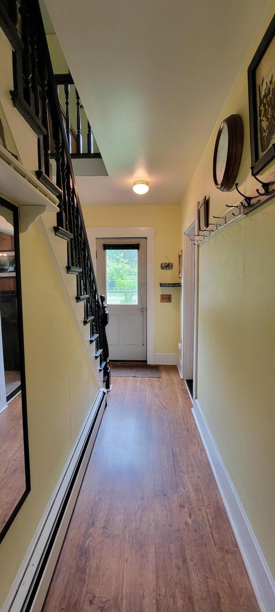 36 Stickney Hill Road Brownville, ME 04414 - Photo 5 of 67 20230607_141655