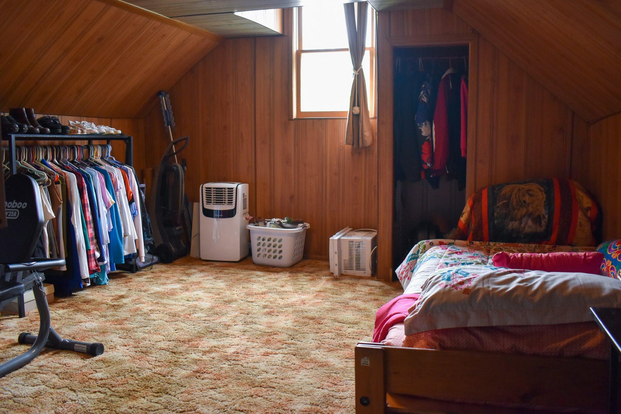 36 Stickney Hill Road Brownville, ME 04414 - Photo 51 of 67 DSC_0256