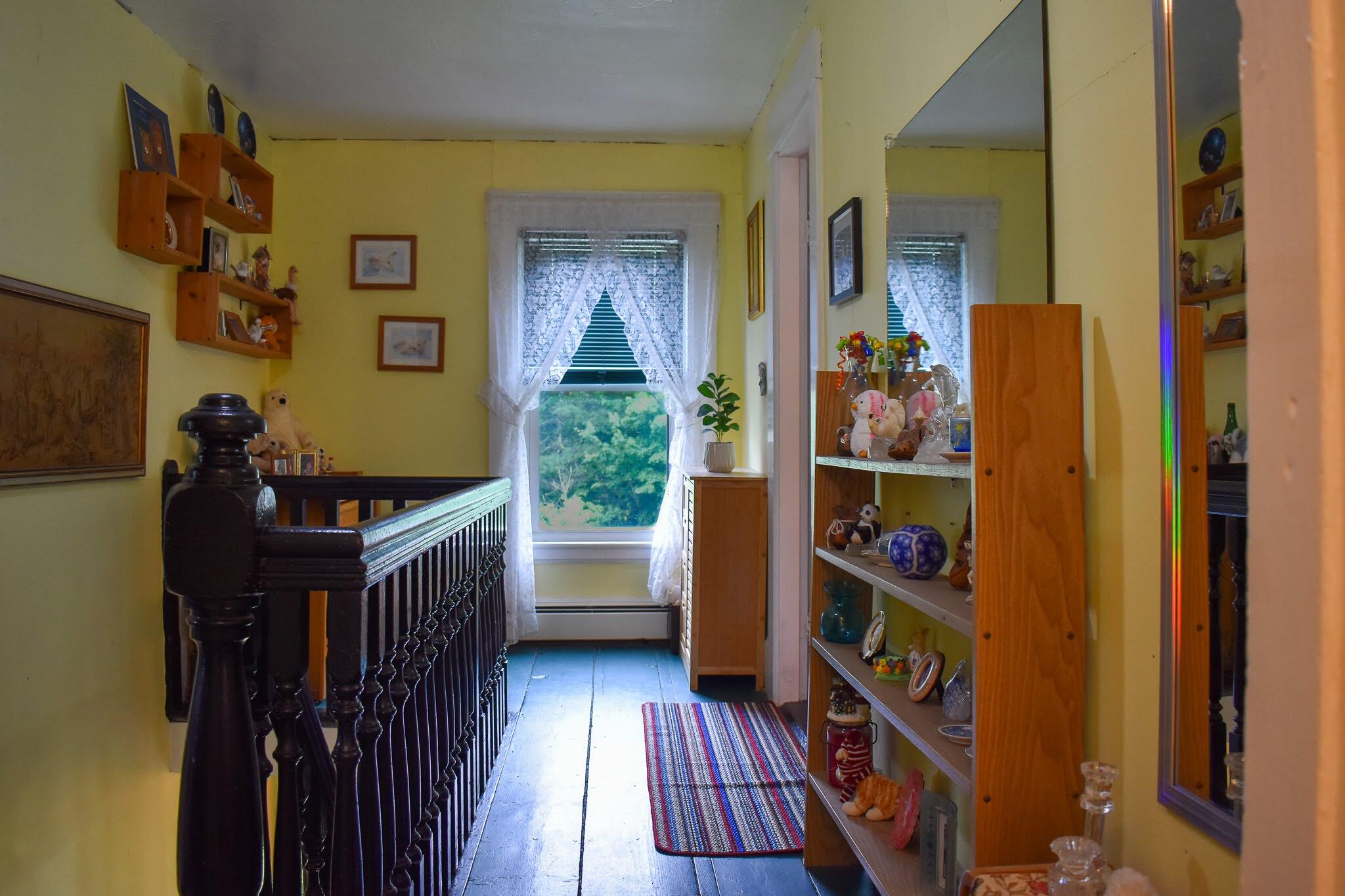 36 Stickney Hill Road Brownville, ME 04414 - Photo 52 of 67 DSC_0262