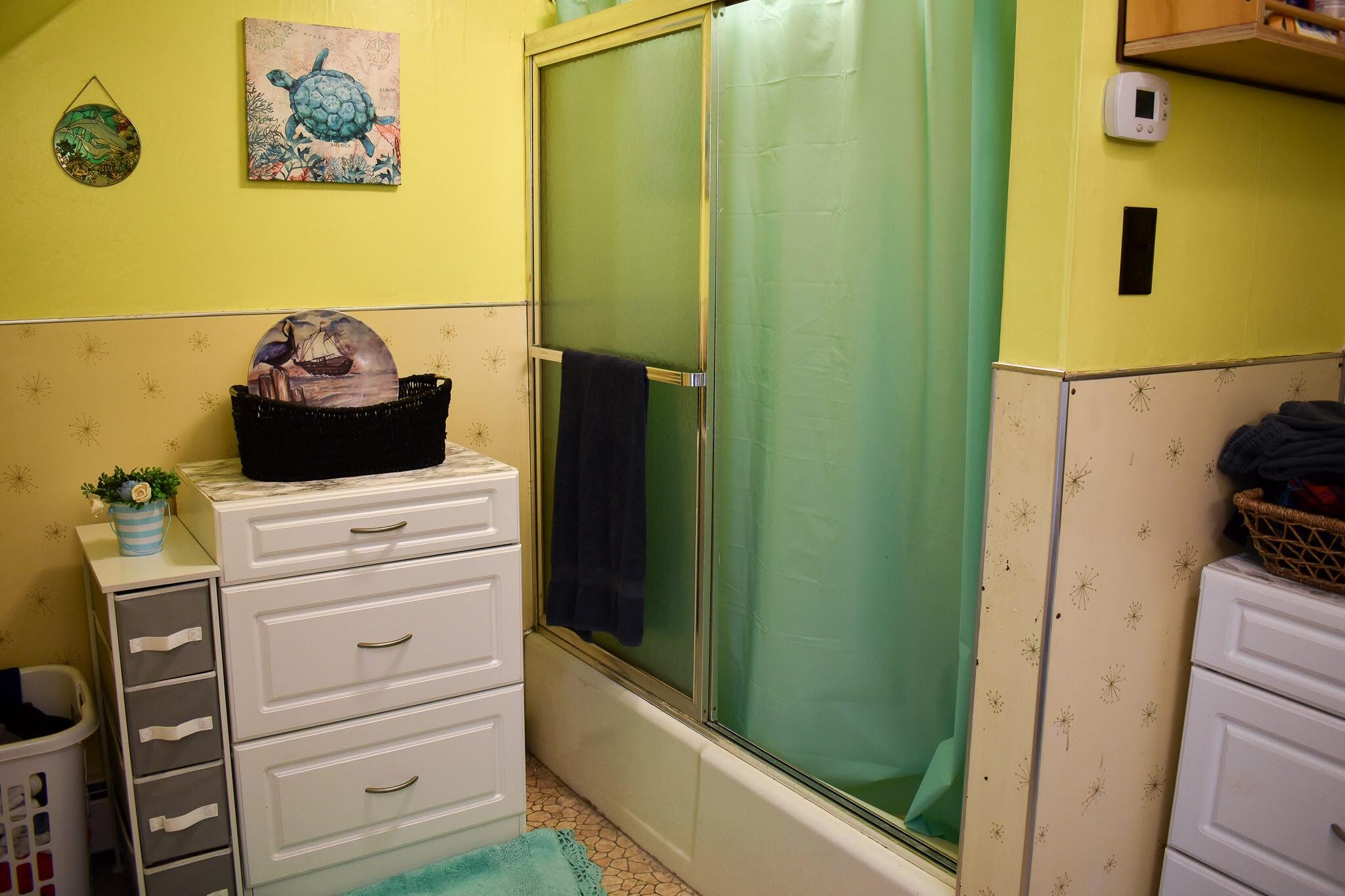 36 Stickney Hill Road Brownville, ME 04414 - Photo 53 of 67 DSC_0265