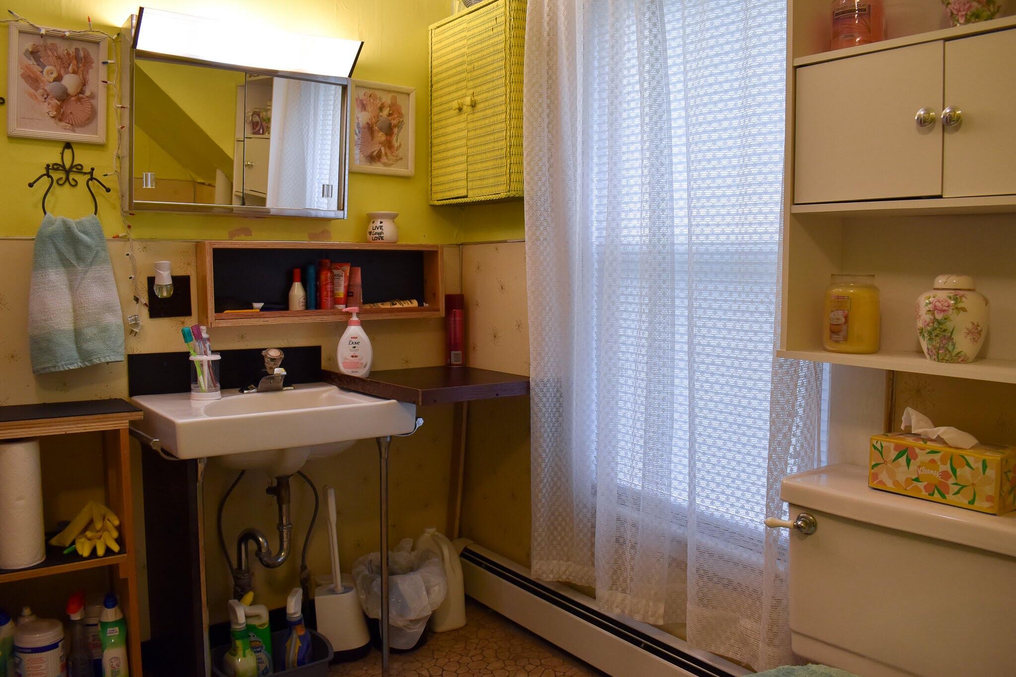 36 Stickney Hill Road Brownville, ME 04414 - Photo 55 of 67 DSC_0267