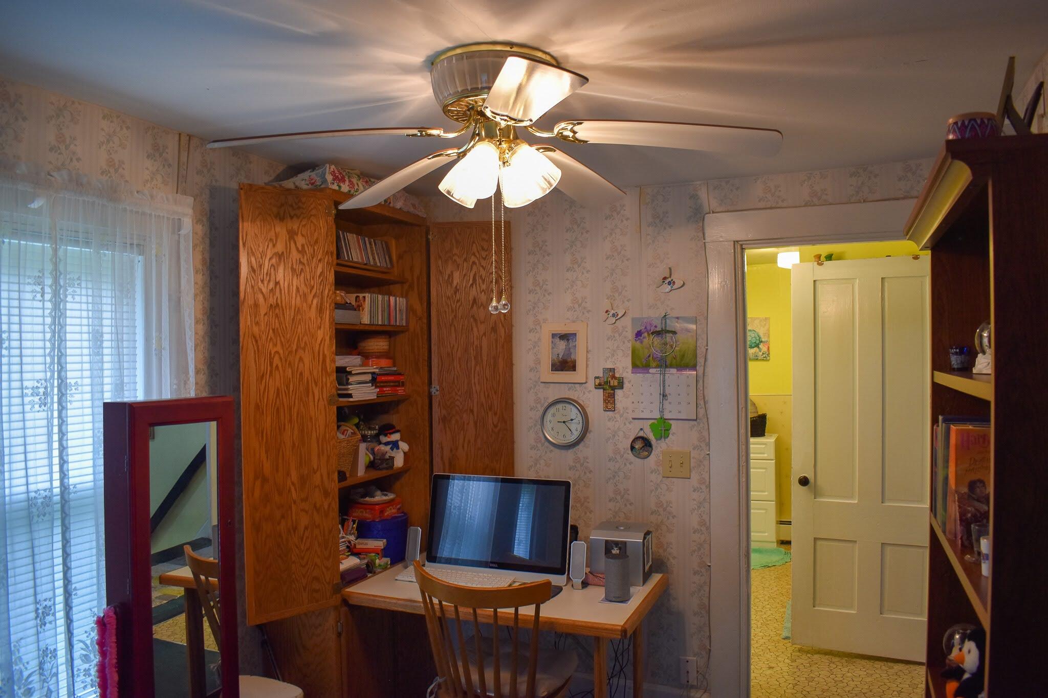 36 Stickney Hill Road Brownville, ME 04414 - Photo 57 of 67 DSC_0275