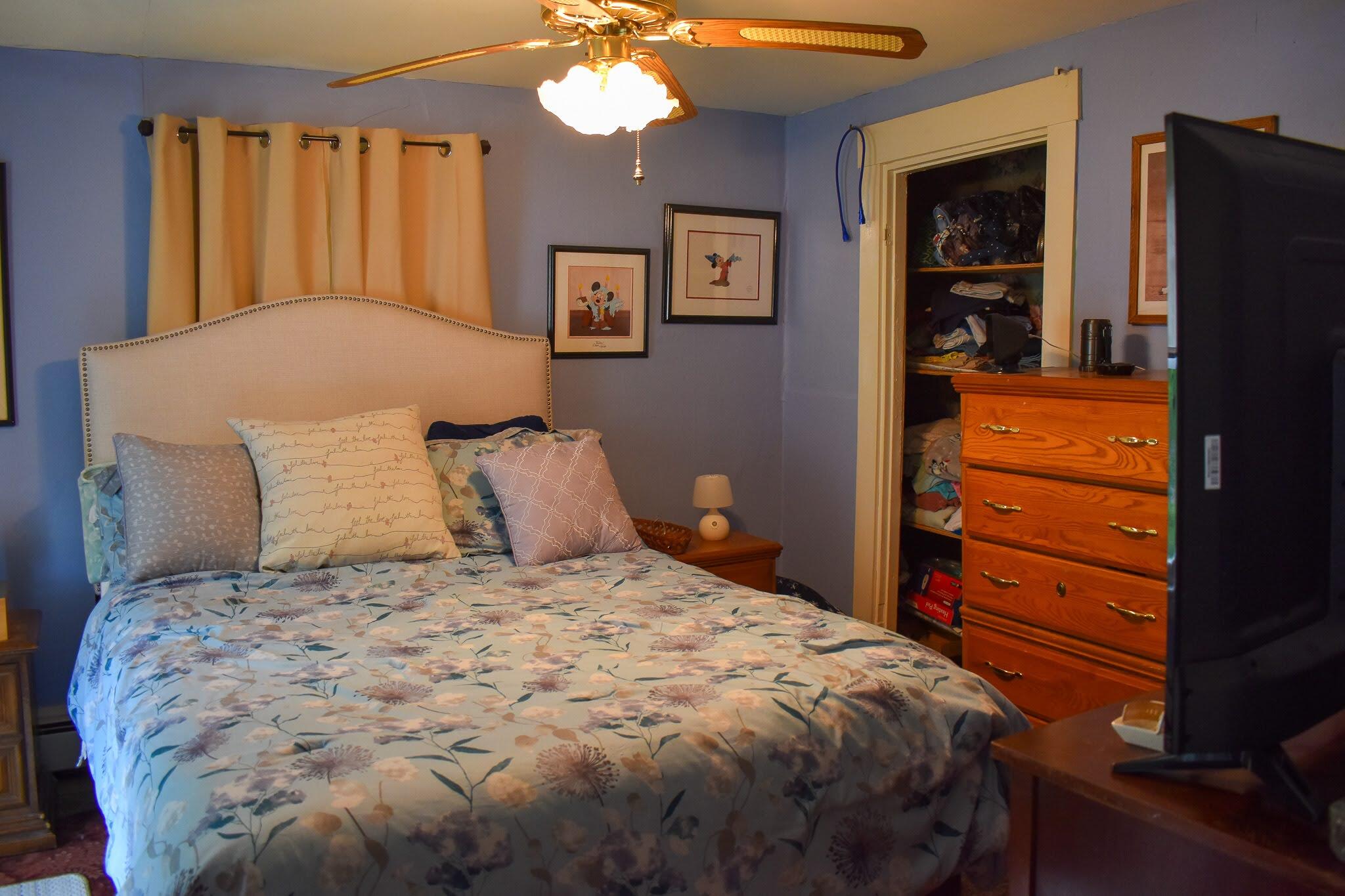 36 Stickney Hill Road Brownville, ME 04414 - Photo 58 of 67 DSC_0276