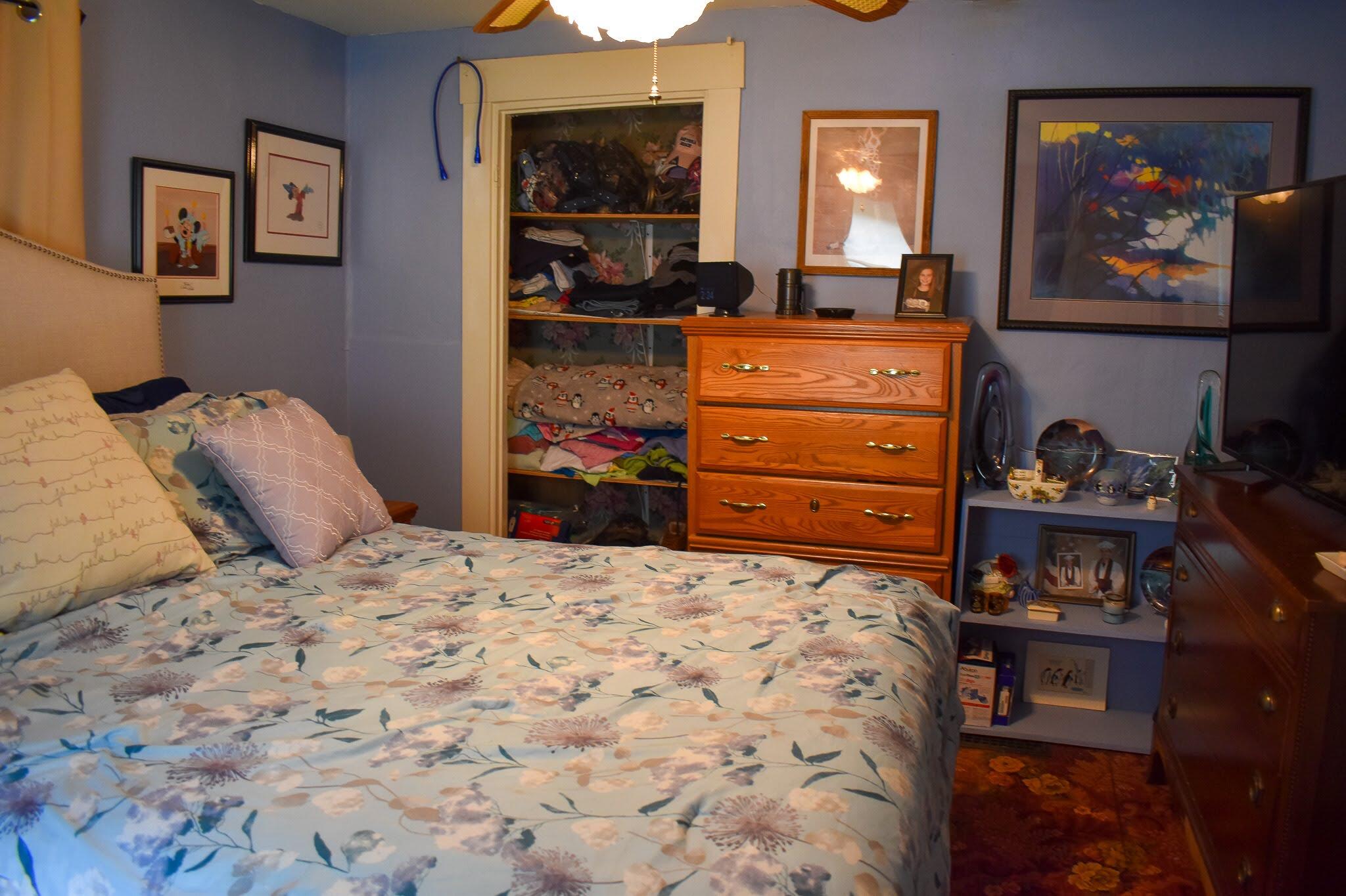 36 Stickney Hill Road Brownville, ME 04414 - Photo 59 of 67 DSC_0278