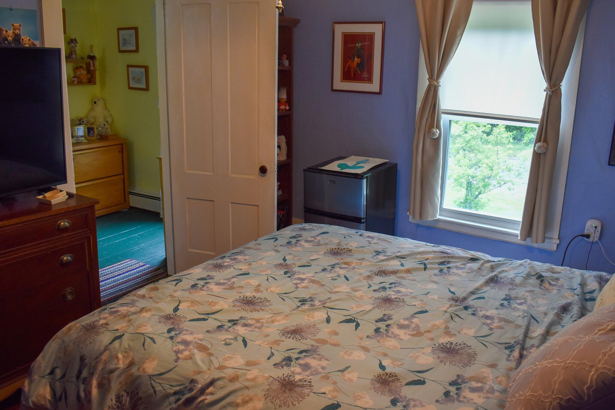 36 Stickney Hill Road Brownville, ME 04414 - Photo 60 of 67 DSC_0280