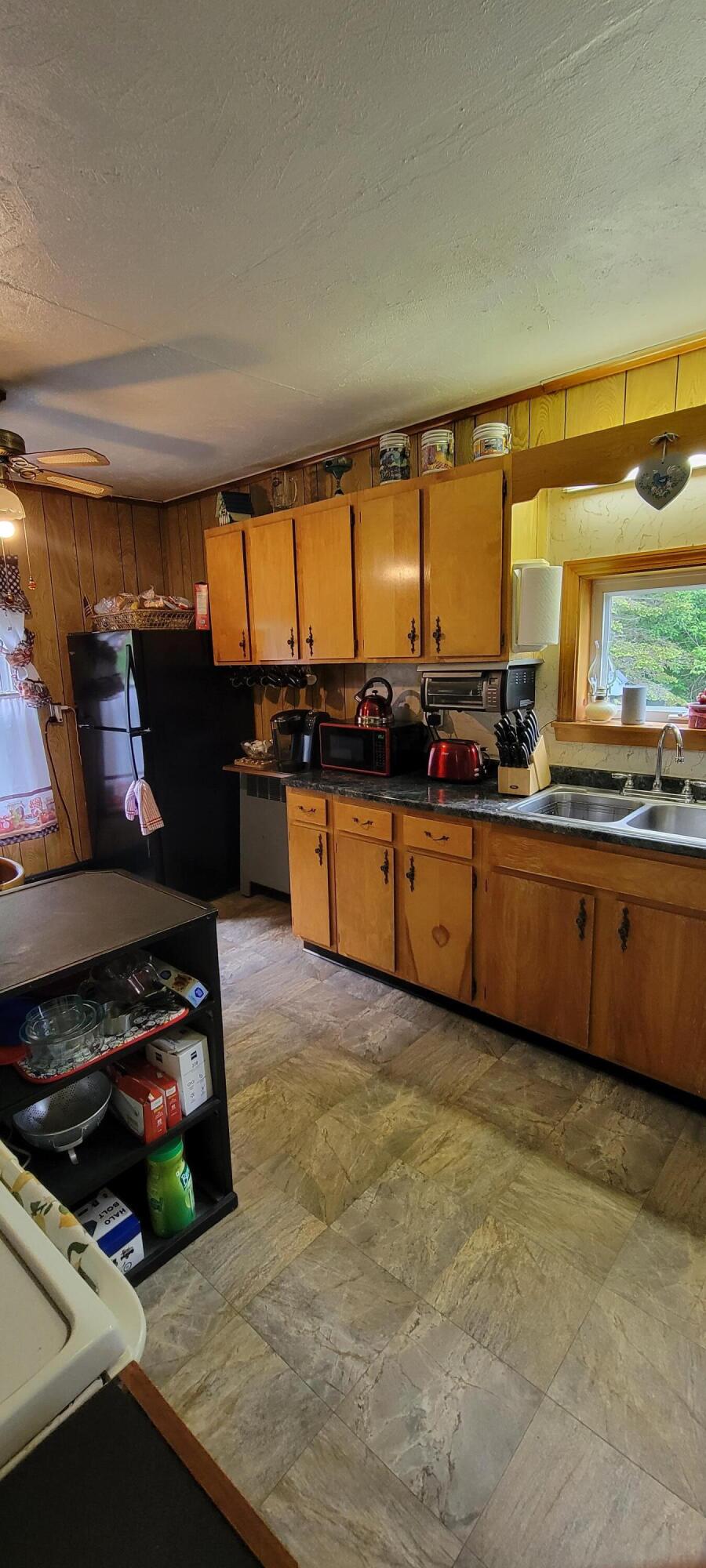 36 Stickney Hill Road Brownville, ME 04414 - Photo 6 of 67 20230607_141719