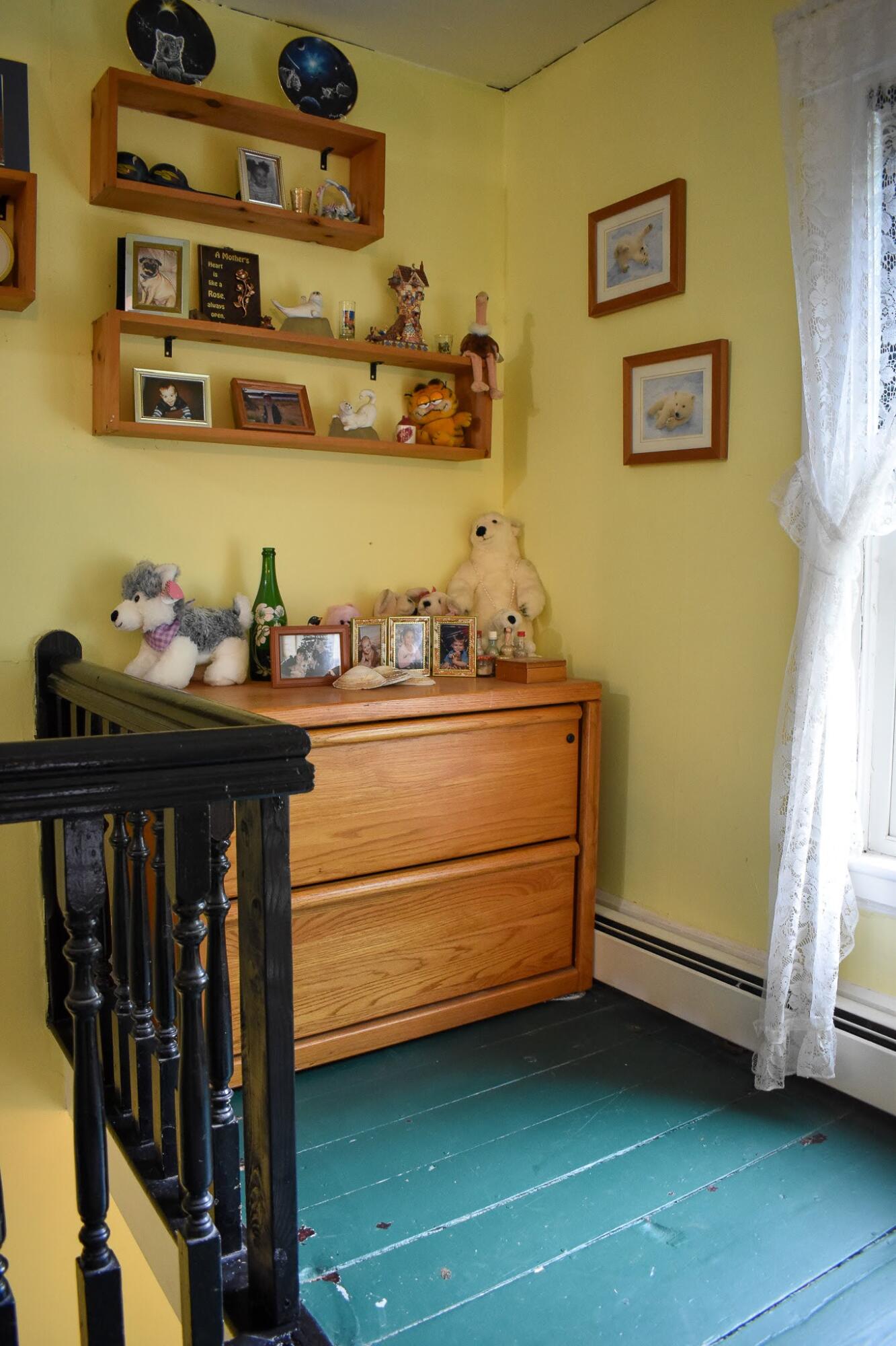 36 Stickney Hill Road Brownville, ME 04414 - Photo 61 of 67 DSC_0282