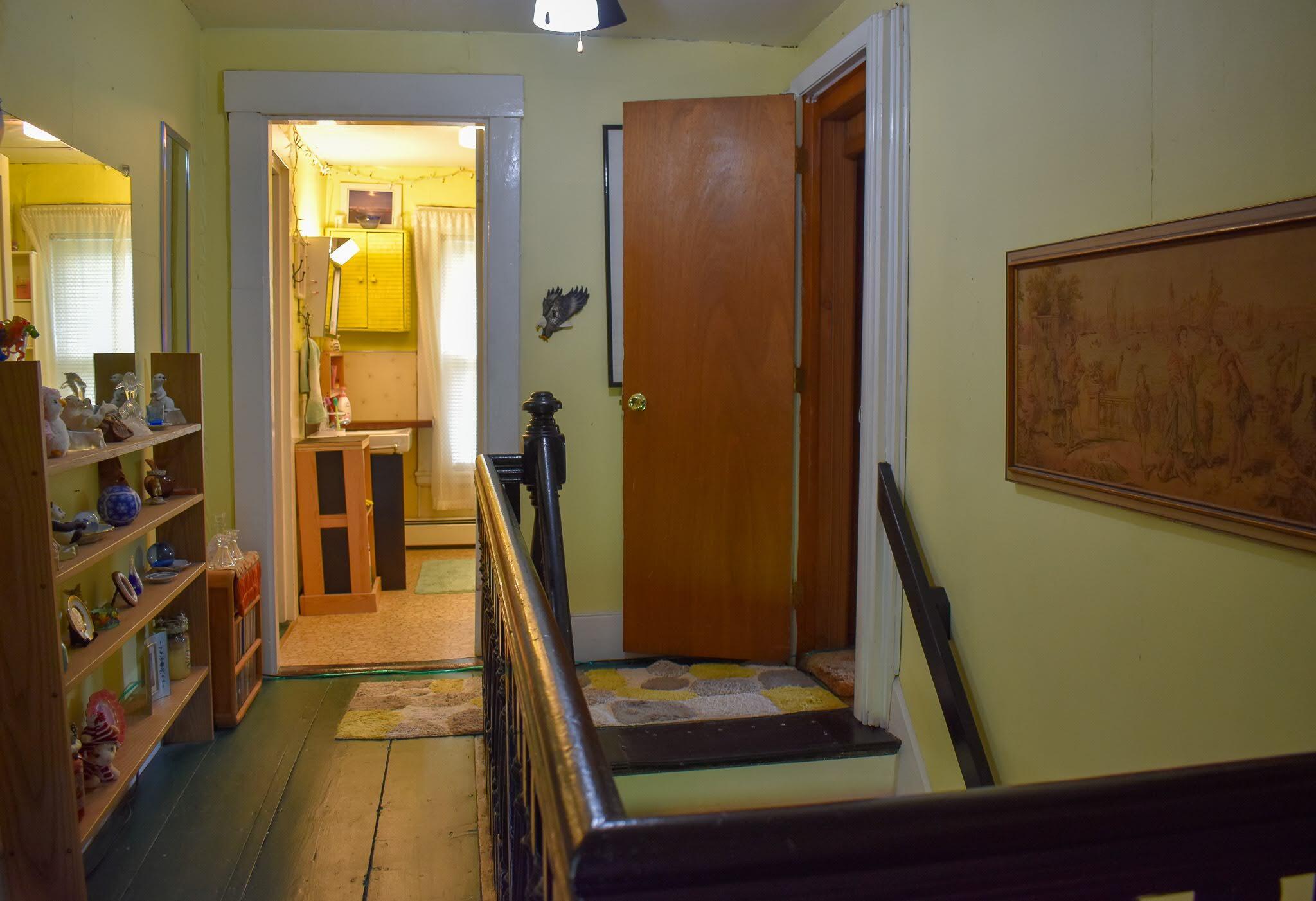 36 Stickney Hill Road Brownville, ME 04414 - Photo 62 of 67 DSC_0284