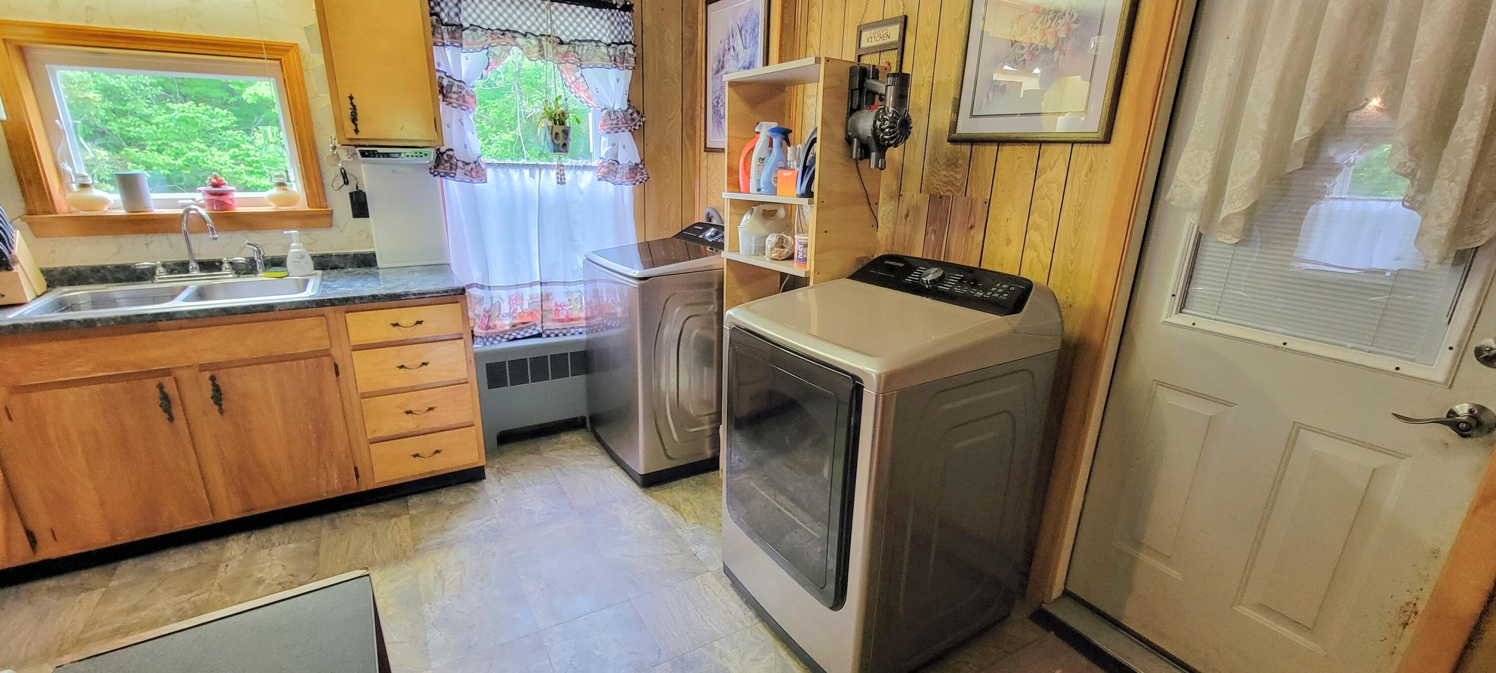 36 Stickney Hill Road Brownville, ME 04414 - Photo 7 of 67 20230607_141741