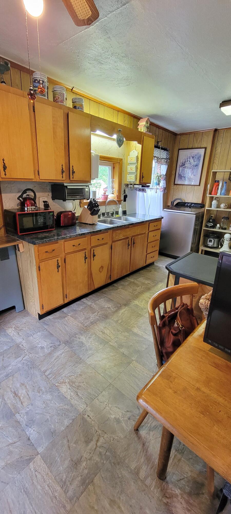 36 Stickney Hill Road Brownville, ME 04414 - Photo 8 of 67 20230607_141813