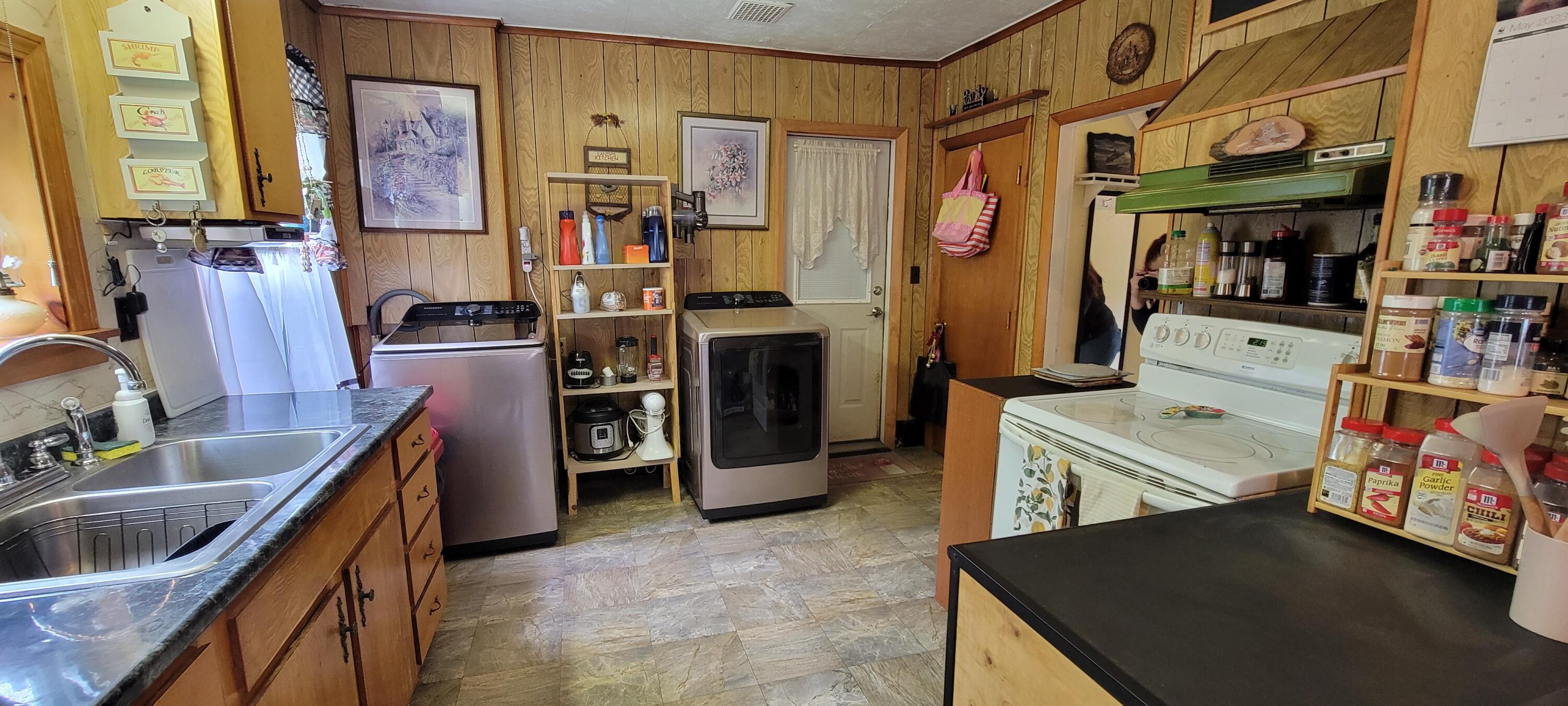 36 Stickney Hill Road Brownville, ME 04414 - Photo 9 of 67 20230607_141854