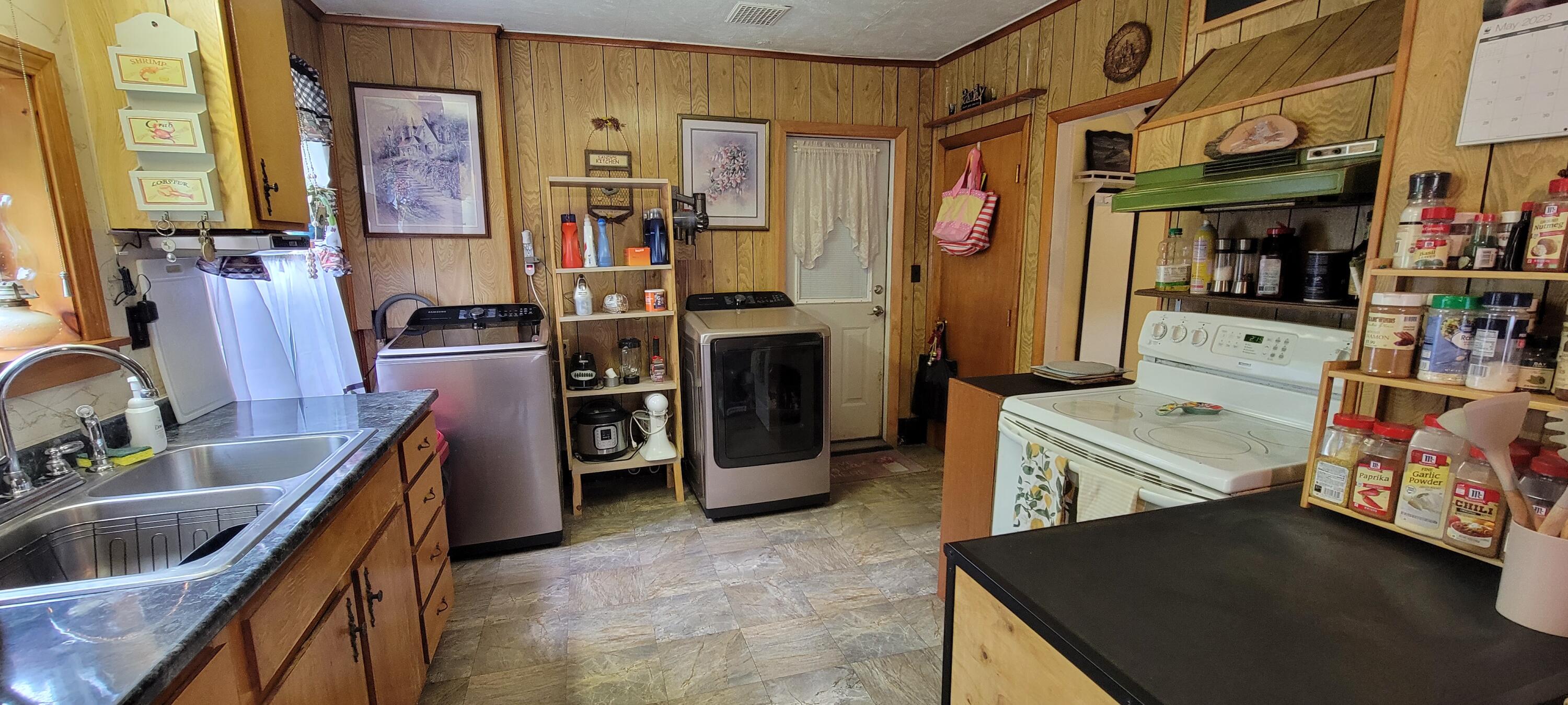 36 Stickney Hill Road Brownville, ME 04414 - Photo 10 of 67 20230607_141907