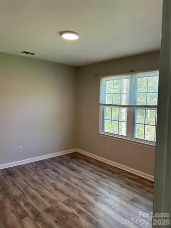 $2,400 | 16333 Peach Grove Lane, Charlotte, NC 28277