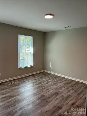 $2,400 | 16333 Peach Grove Lane, Charlotte, NC 28277