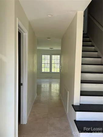 $2,400 | 16333 Peach Grove Lane, Charlotte, NC 28277