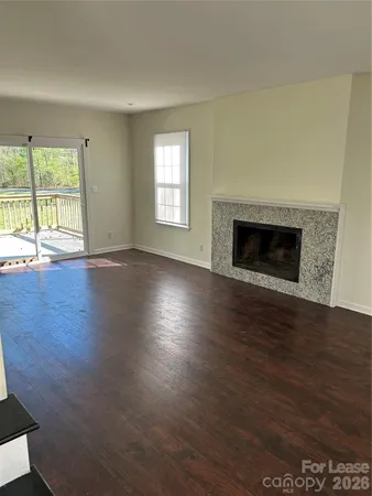 $2,400 | 16333 Peach Grove Lane, Charlotte, NC 28277