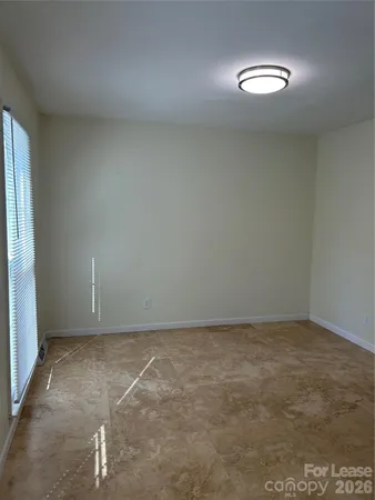 $2,400 | 16333 Peach Grove Lane, Charlotte, NC 28277