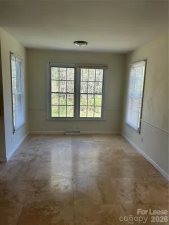 $2,400 | 16333 Peach Grove Lane, Charlotte, NC 28277