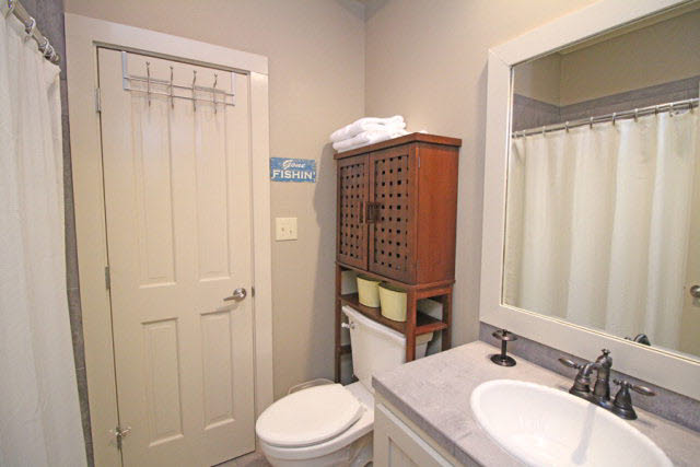 25773 Canal Road, Unit 19 Orange Beach, AL 36561 - Photo 8 of 40