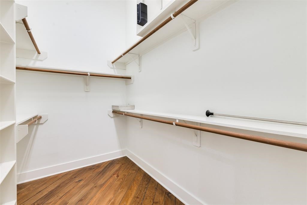 2002 Blodgett Street Houston, TX 77004 - Photo 37 of 43 a view of a room with shelf