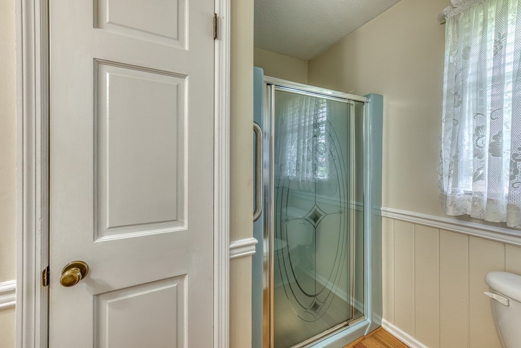 19166 Stone Mountain Road Abingdon, VA 24210 - Photo 26 of 63 Gallery Image 26